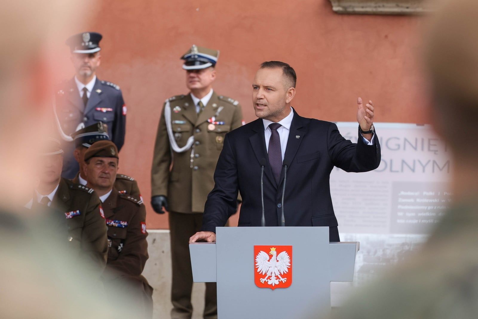 Jak rząd próbował obejść weta prezydenta Karola Nawrockiego. Analiza