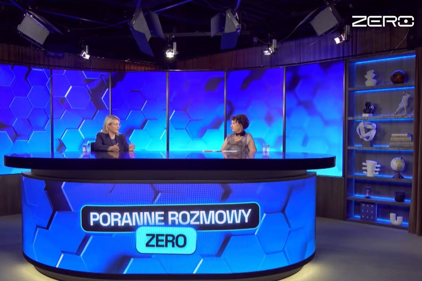 poranne-rozmowy-zero