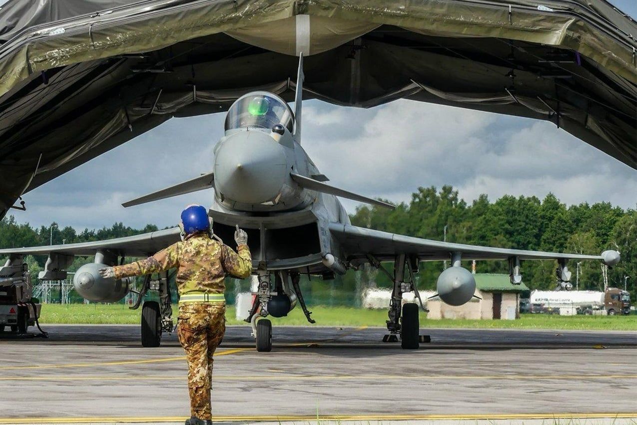 eurofighter-typhoon1
