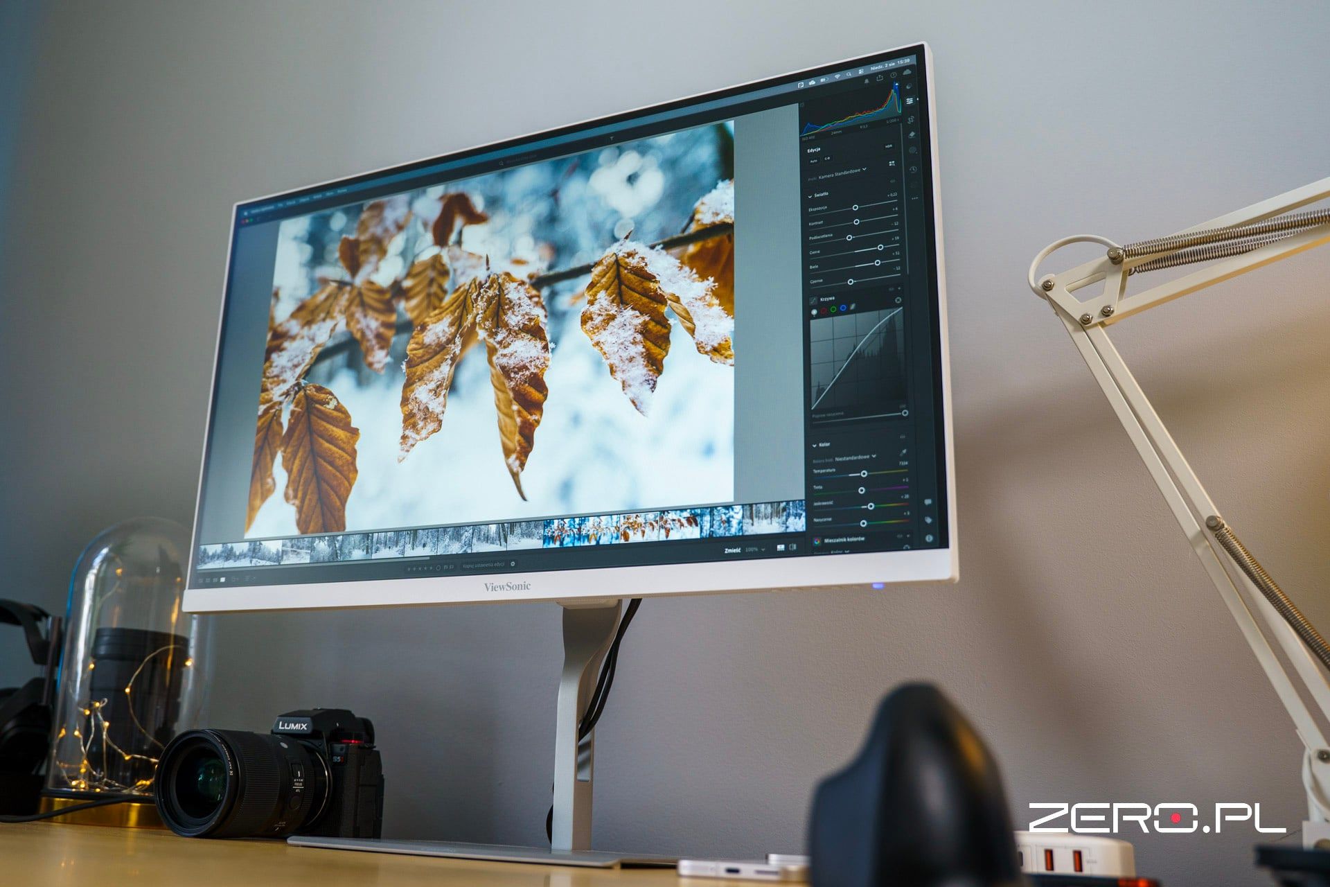 lightroom-nowe-funkcje-3