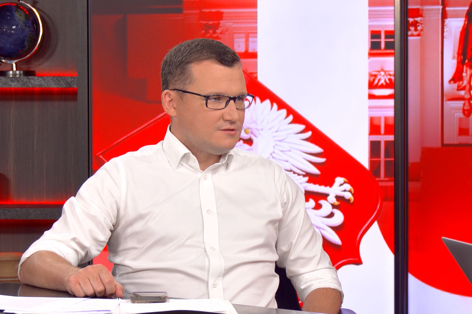 nagranie-nie-ruszac-06-sierpnia-2026-20-41-35