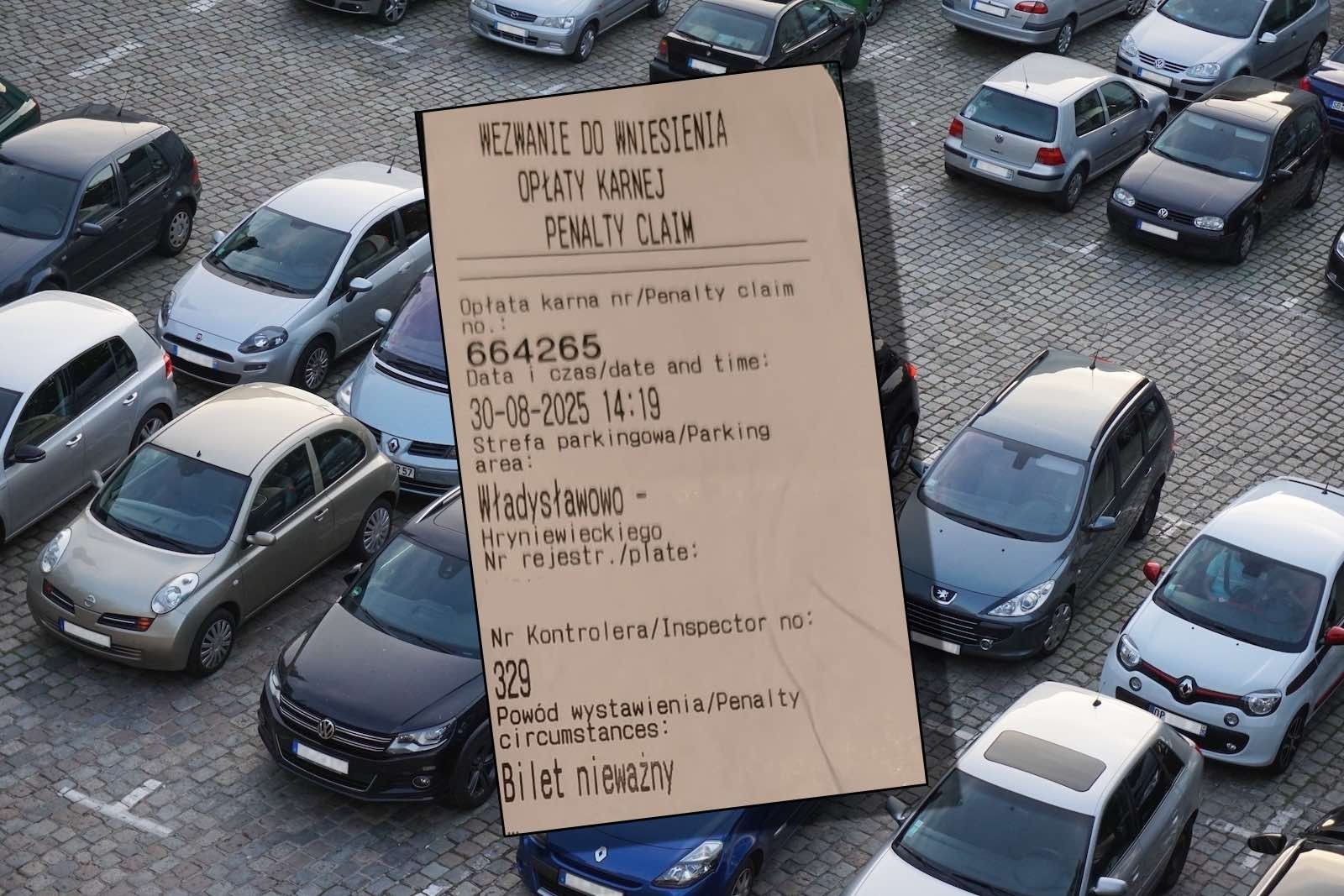 parking-weip-l