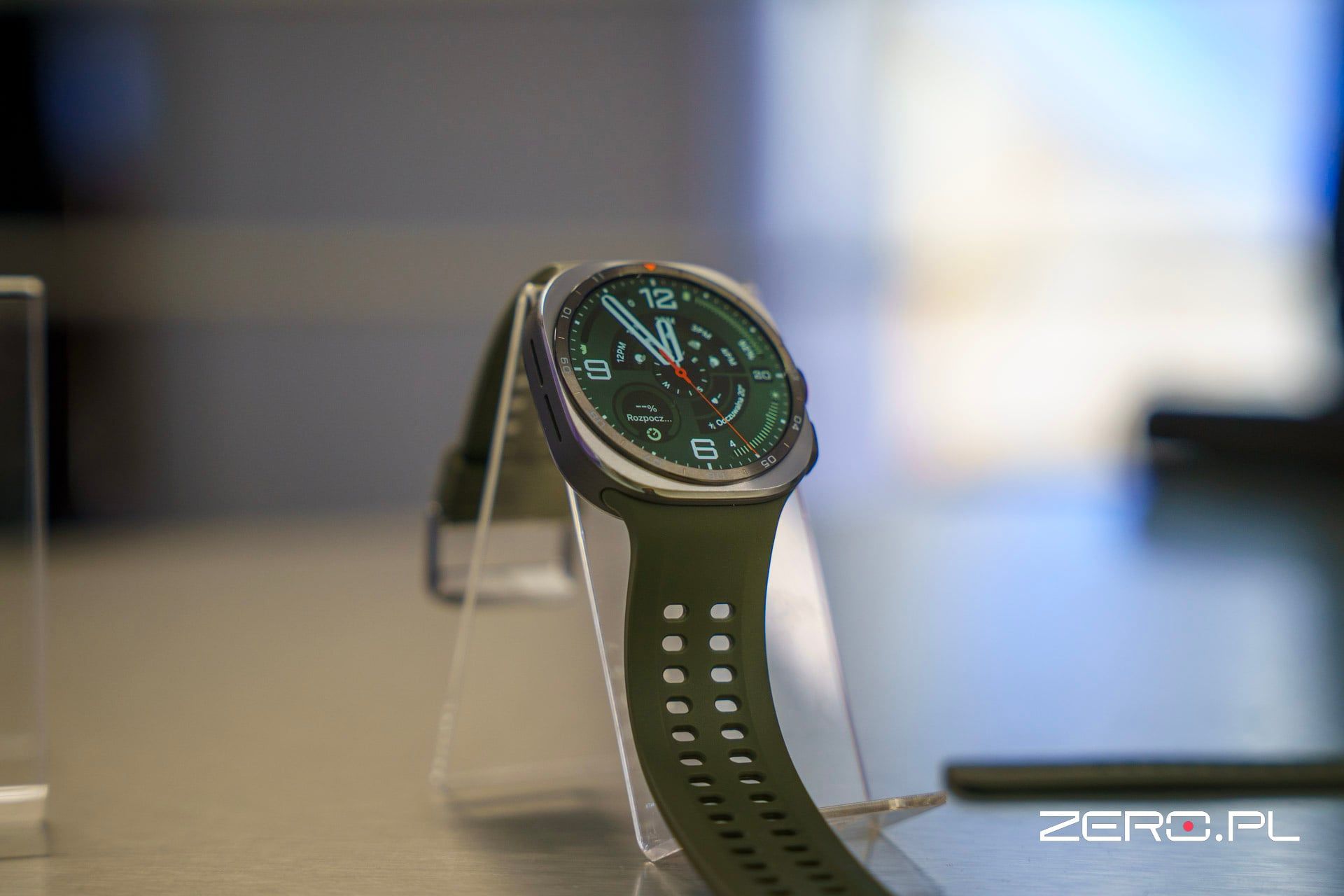 samsung-galaxy-watch-ultra2-8