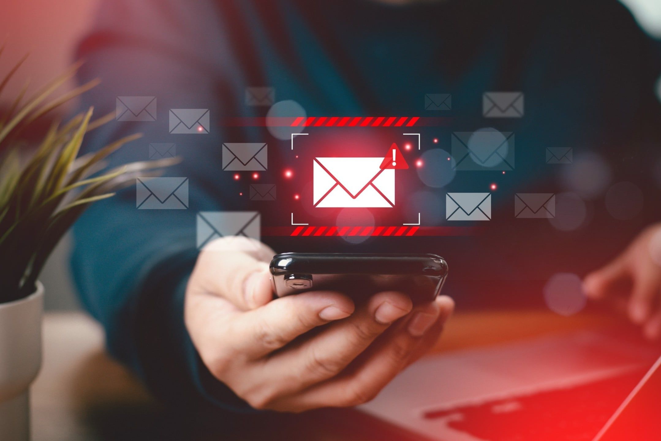 Rosyjscy hakerzy atakują usługę Zimbra. Agencja Wywiadu ostrzega przed cyberatakiem