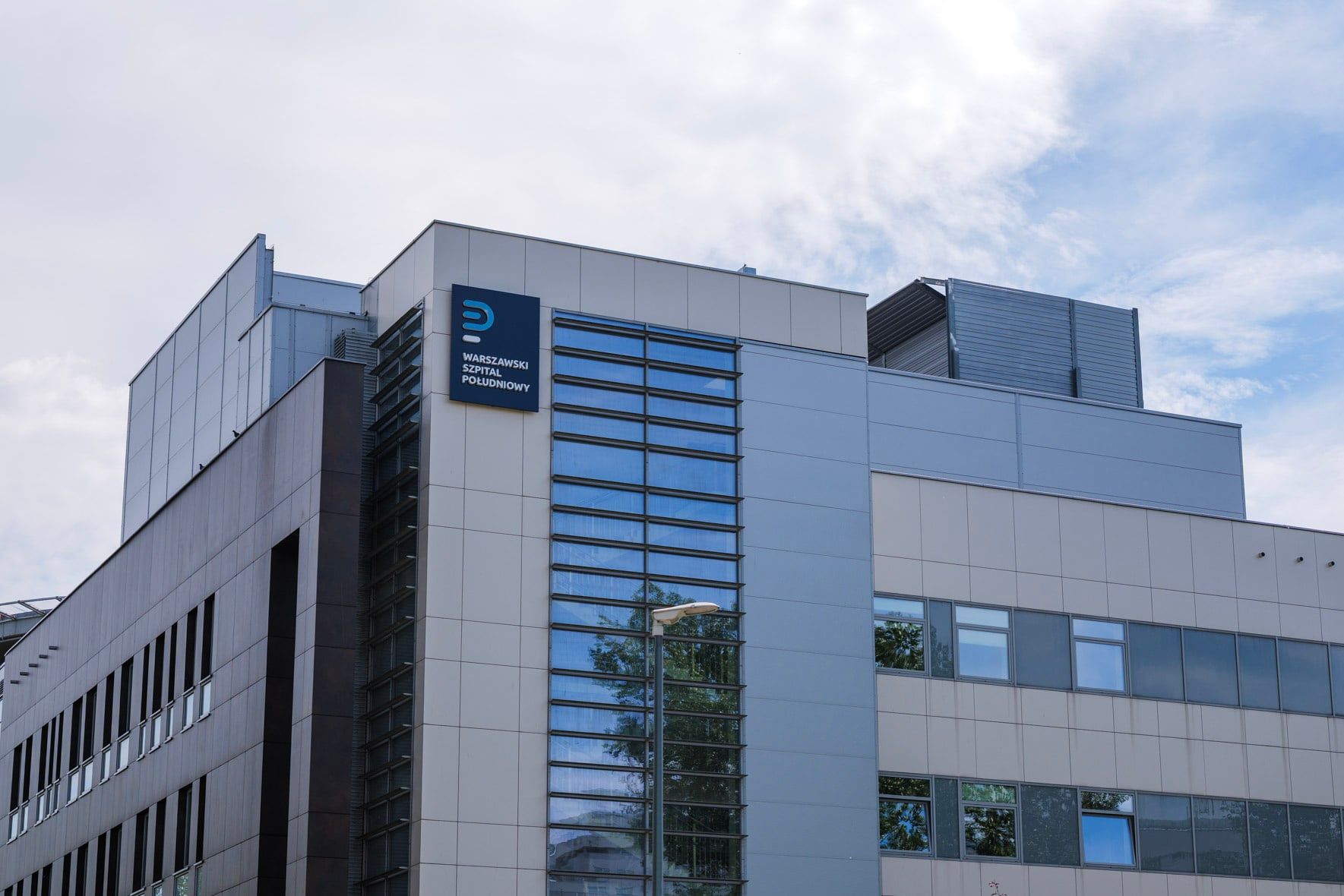 szpital-poludniowy-warszawa-5