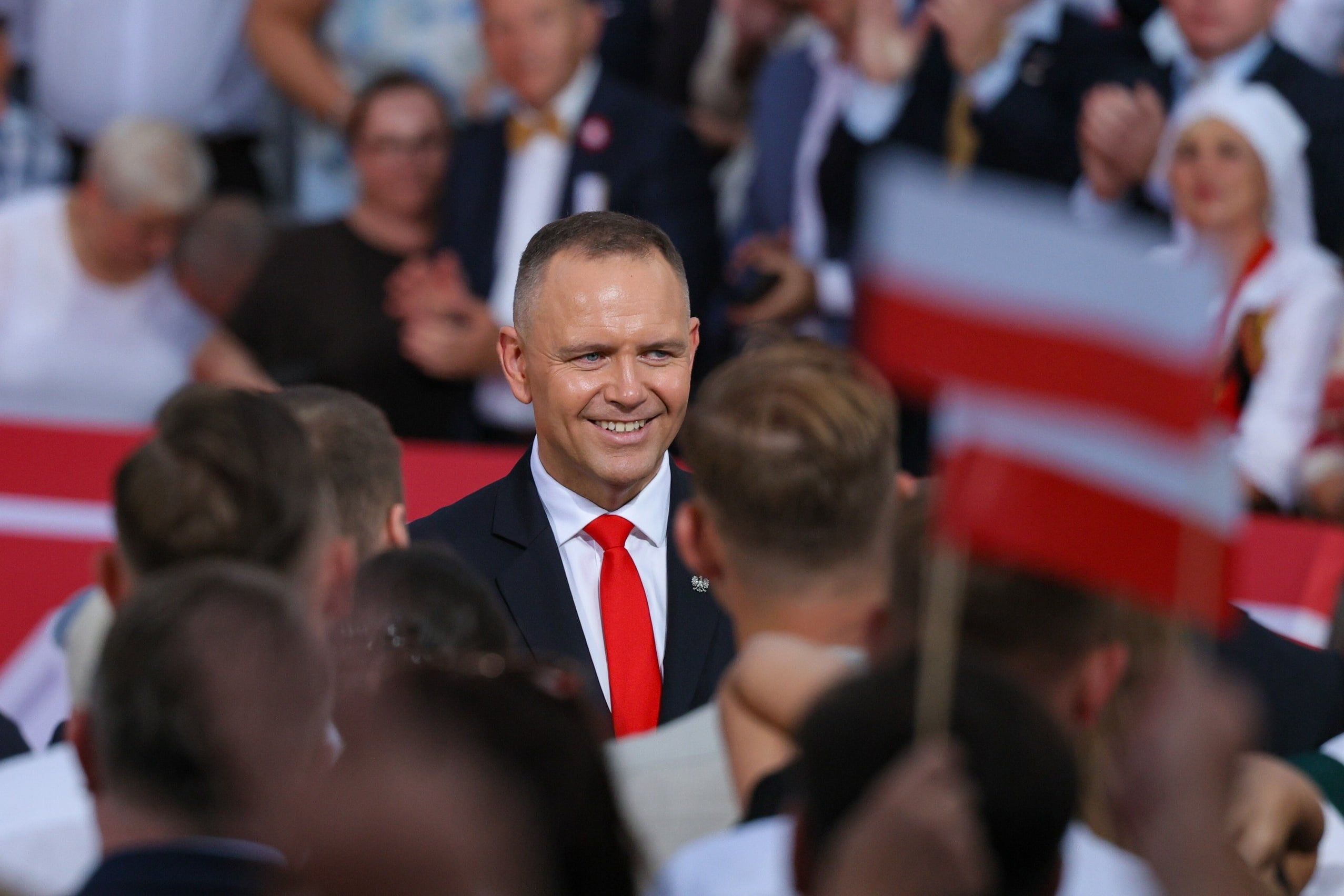 Karol Nawrocki