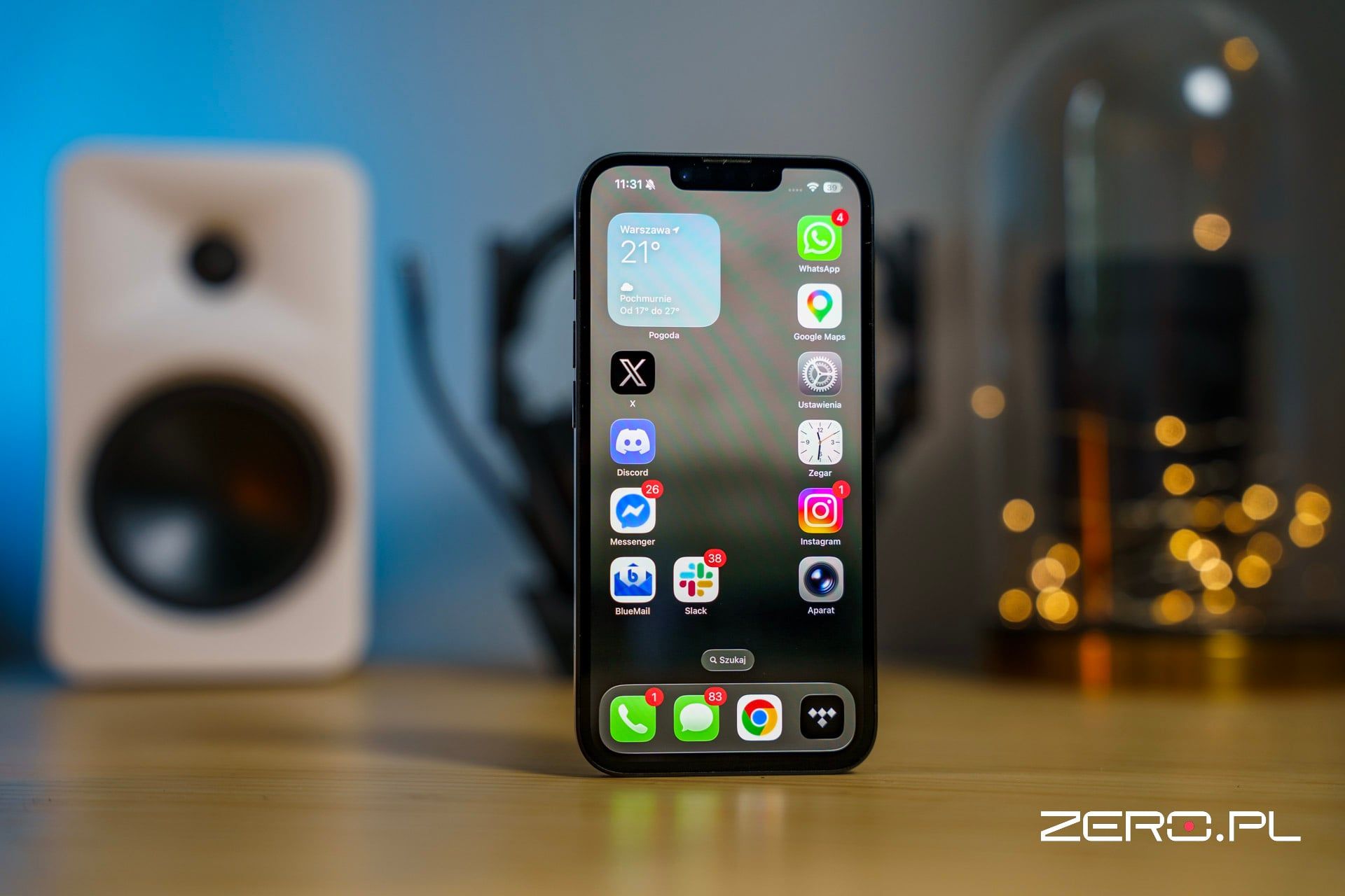 apple-iphone-17e-21