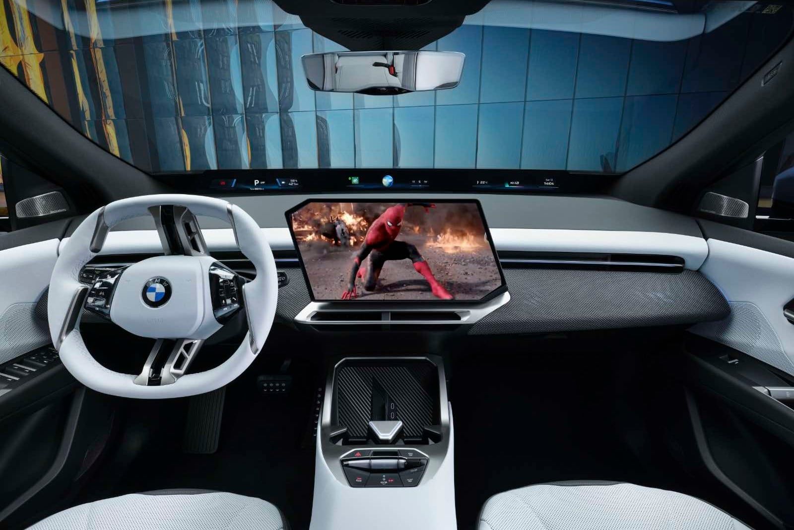bmw-spiderman
