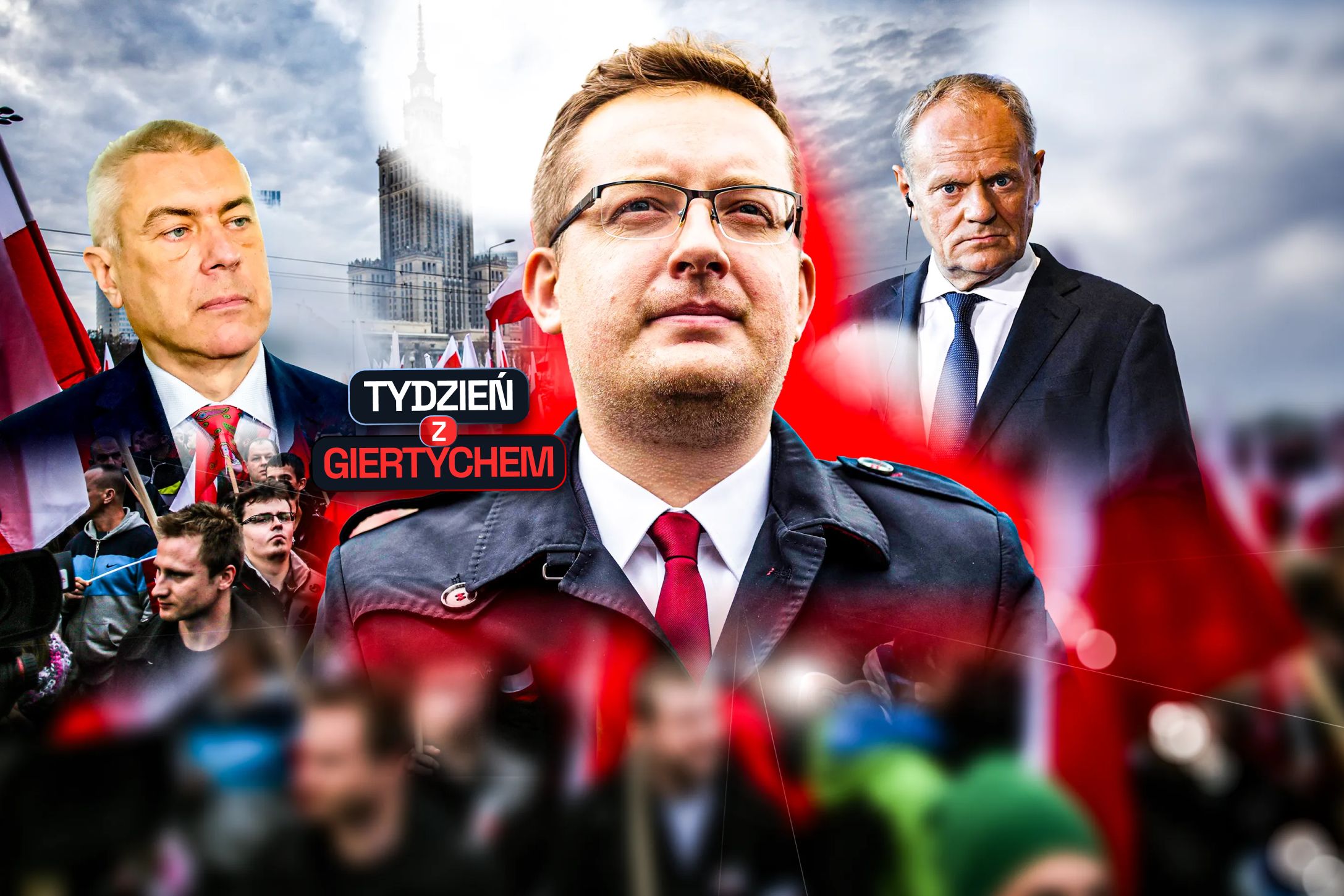 figurski-giertych6-jedynka-desktop