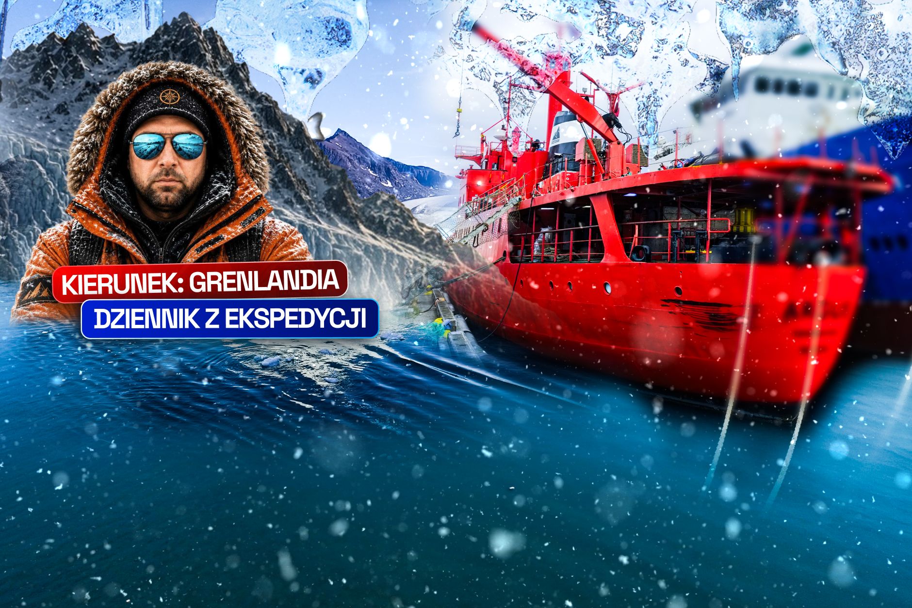 grenlandia1-listing
