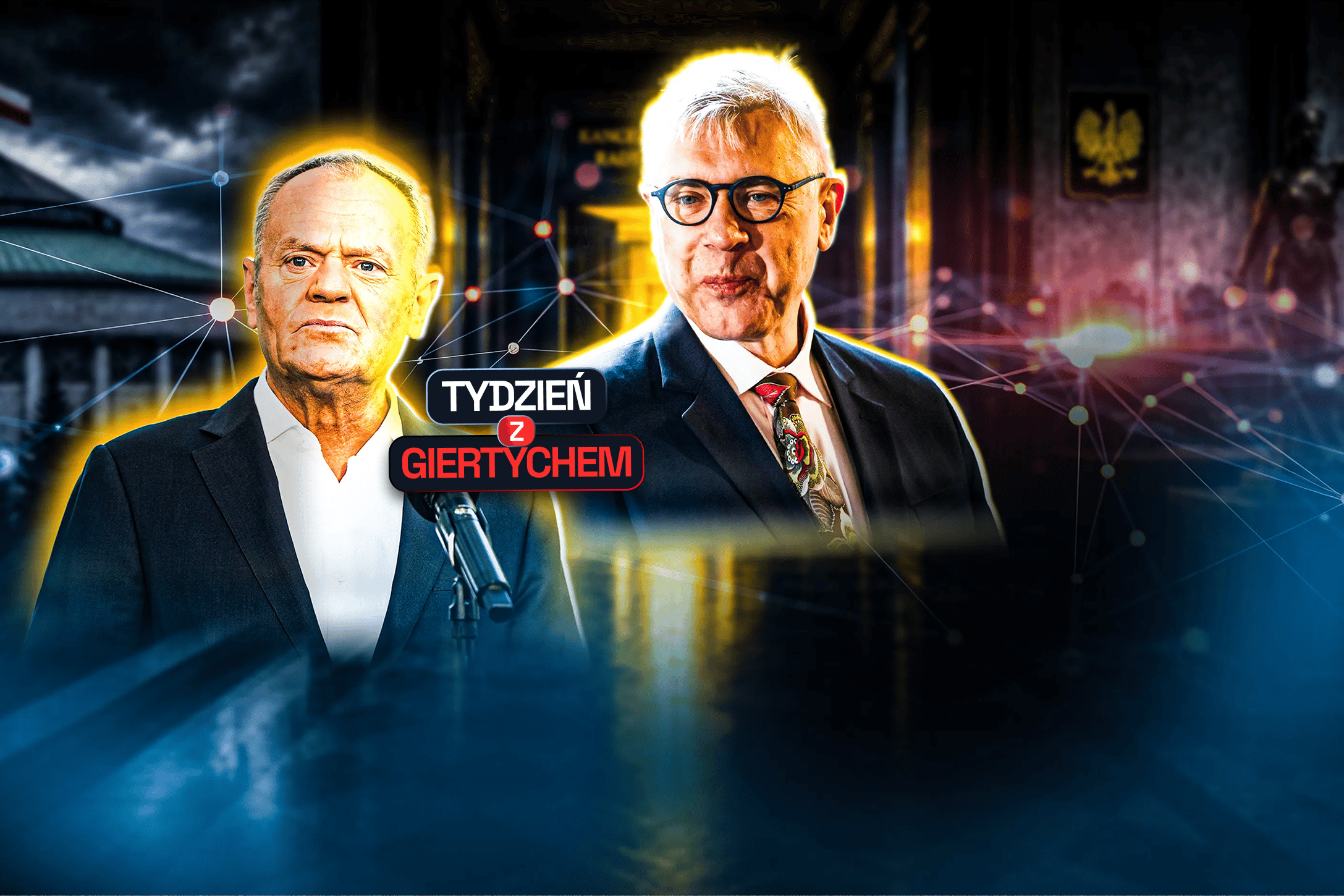 prusinowski-giertych1-jedynka-desktop