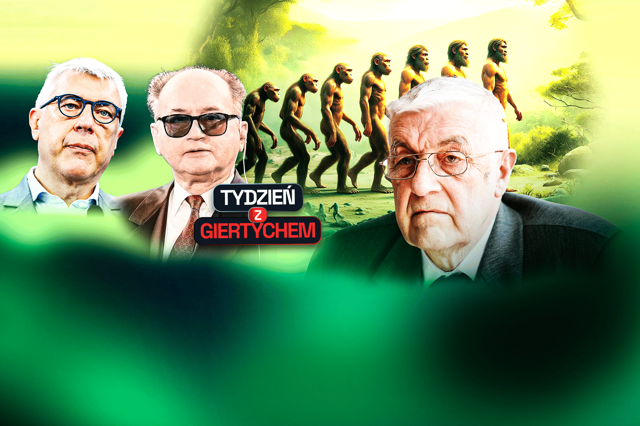 prusinowski-giertych2-jedynka-desktop