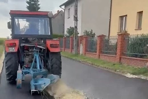 rolnik-zaoral-droge