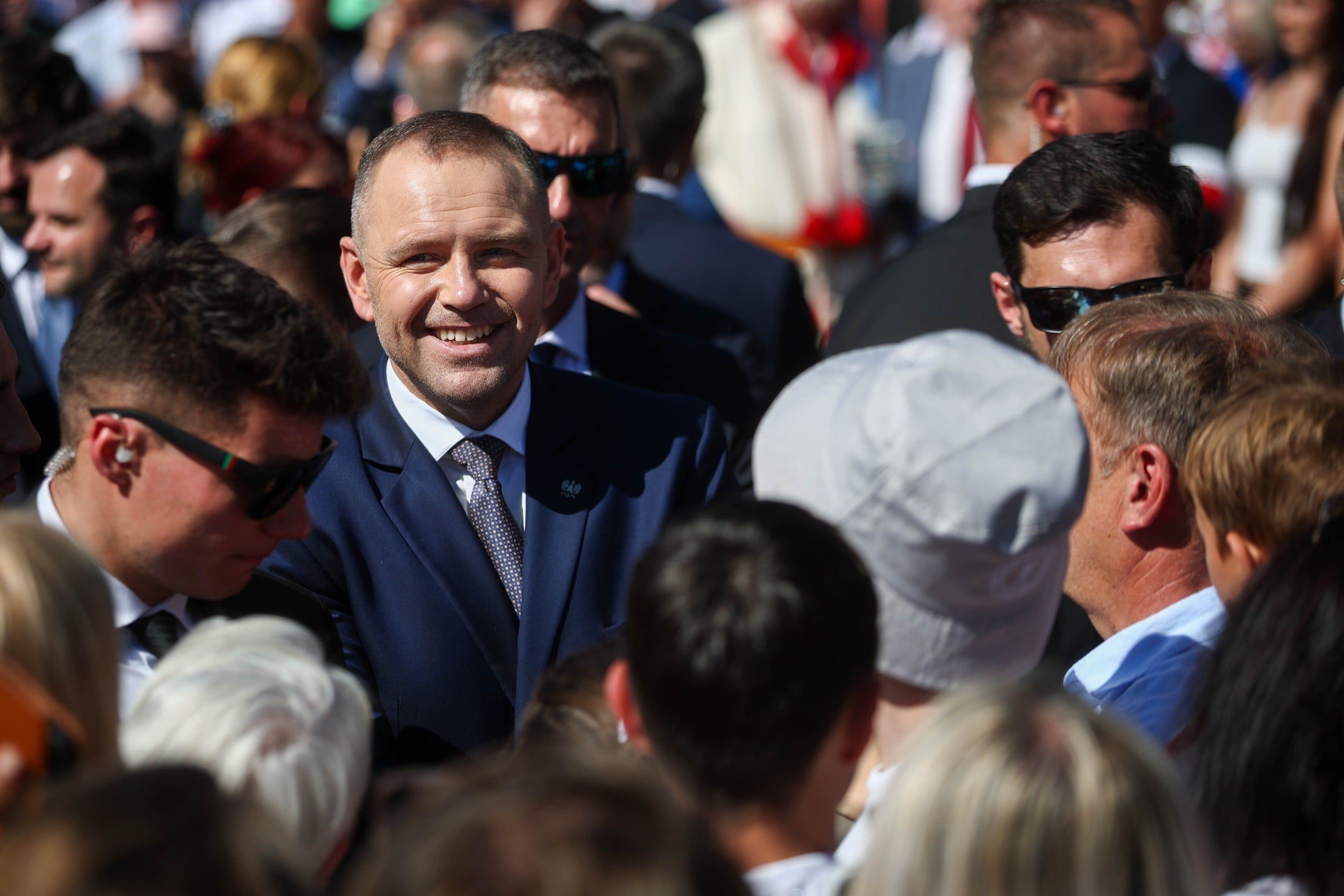Karol Nawrocki