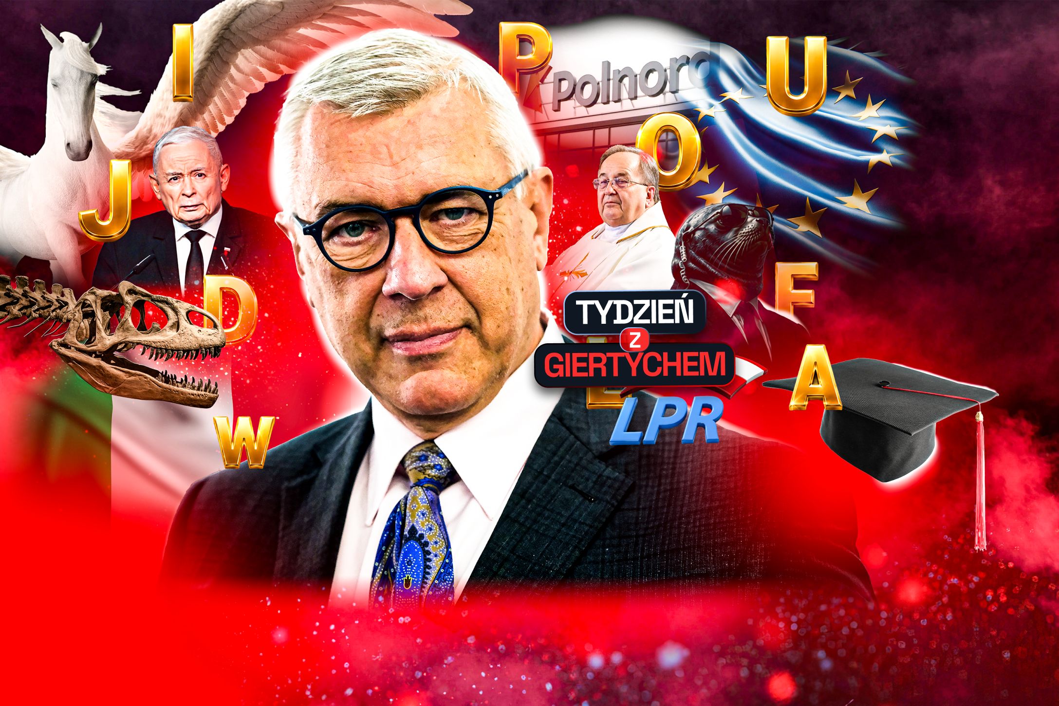 figurski-giertych9-jedynka-desktop