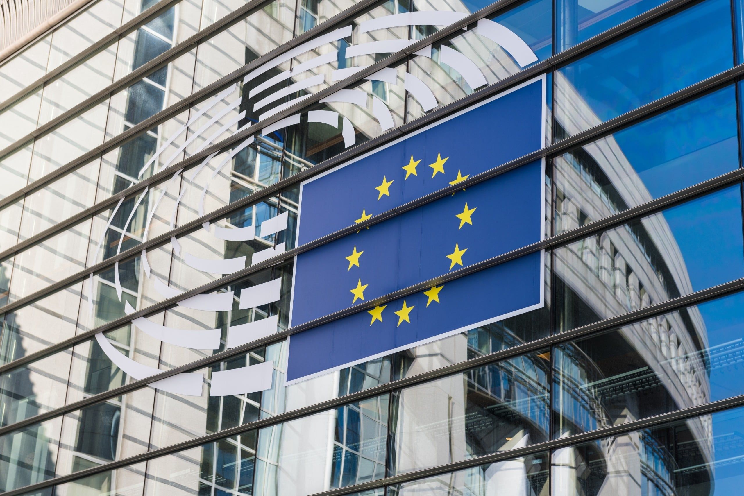 Komisja Europejska potwierdza wypłatę kolejnych miliardów z KPO dla Polski