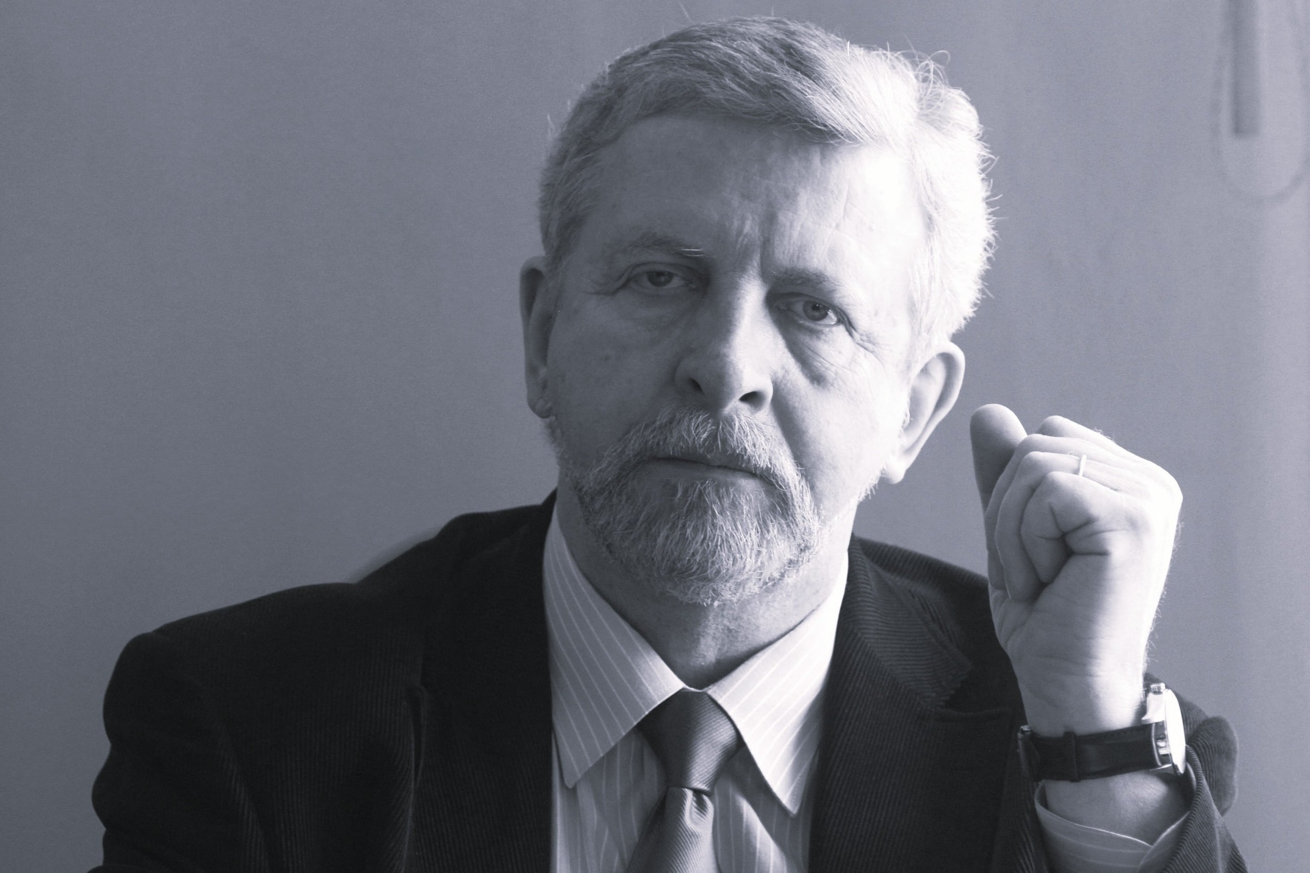 Alaksandr Milinkiewicz