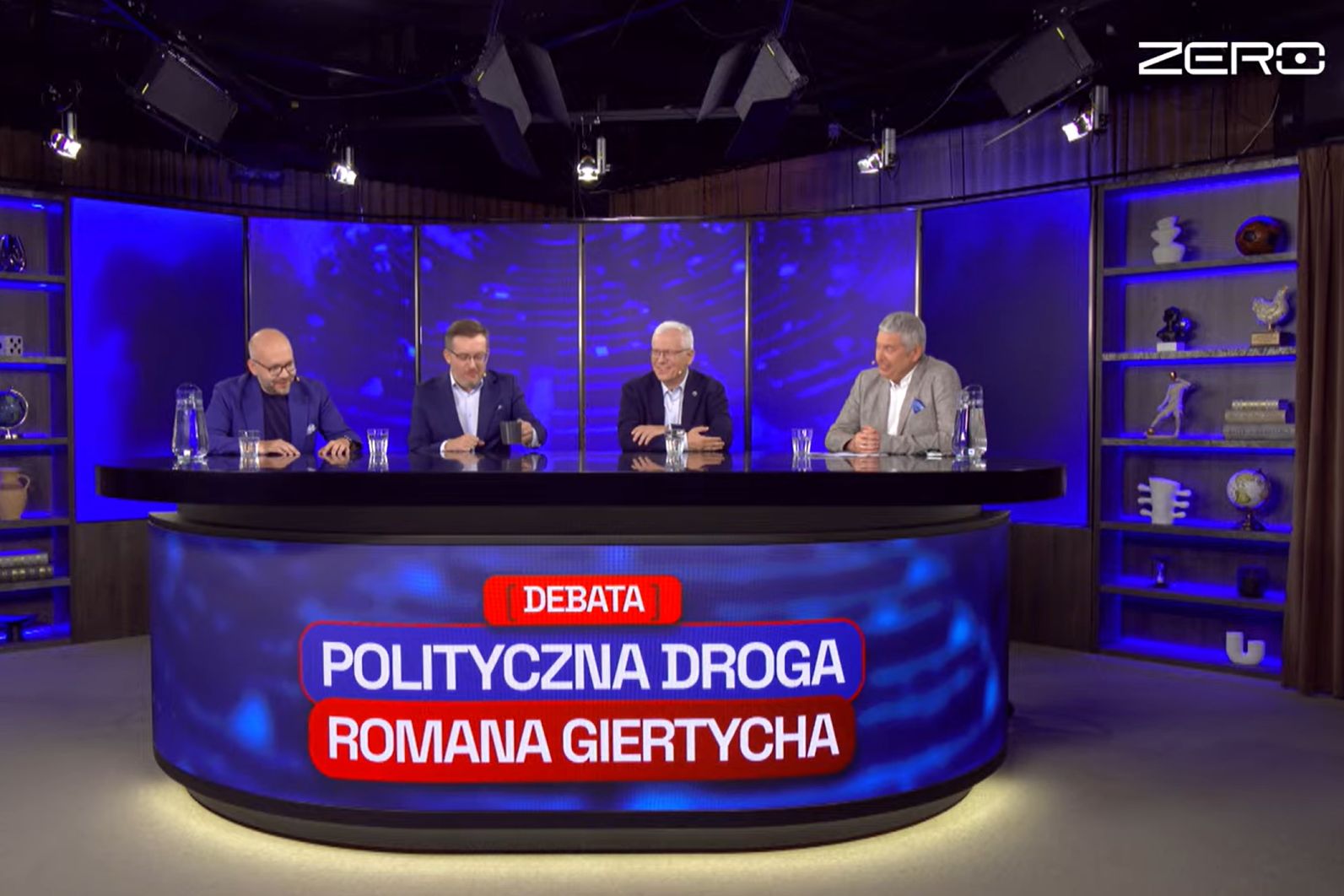 zrzut-ekranu-2026-08-11-211718