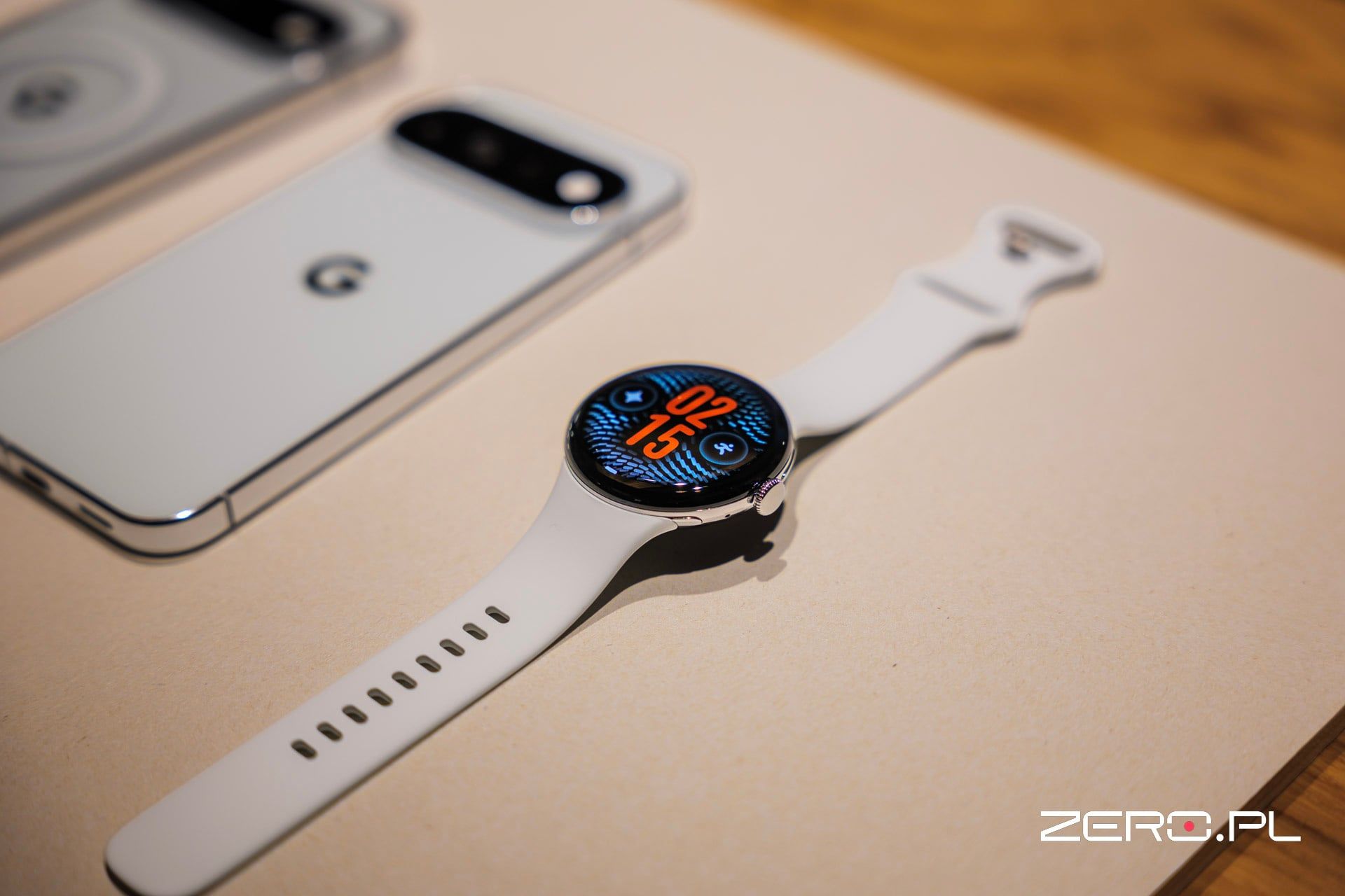 google-pixel-11-premiera-07