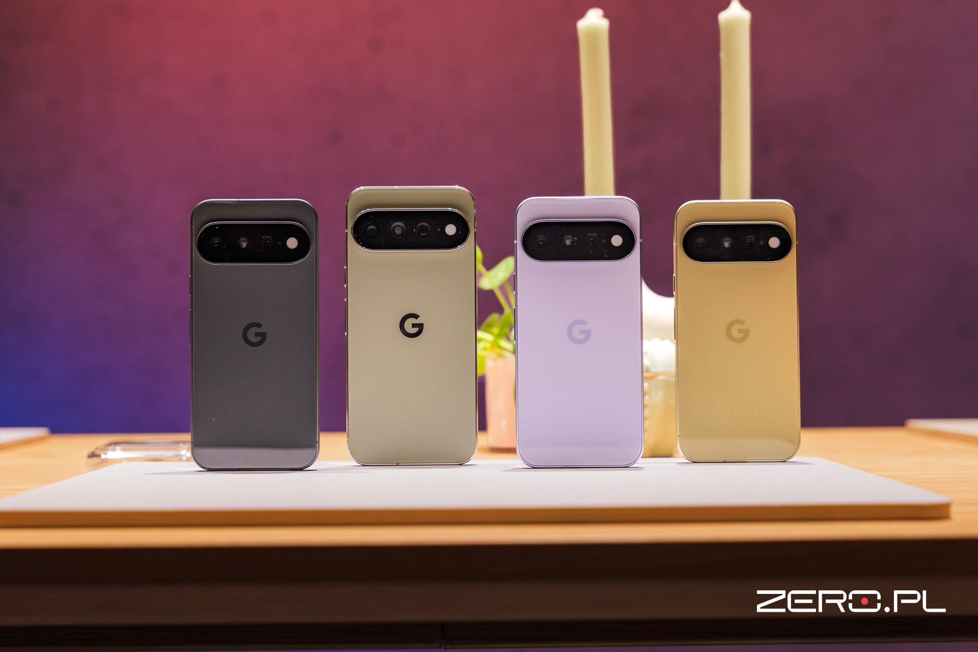 google-pixel-11-premiera-31