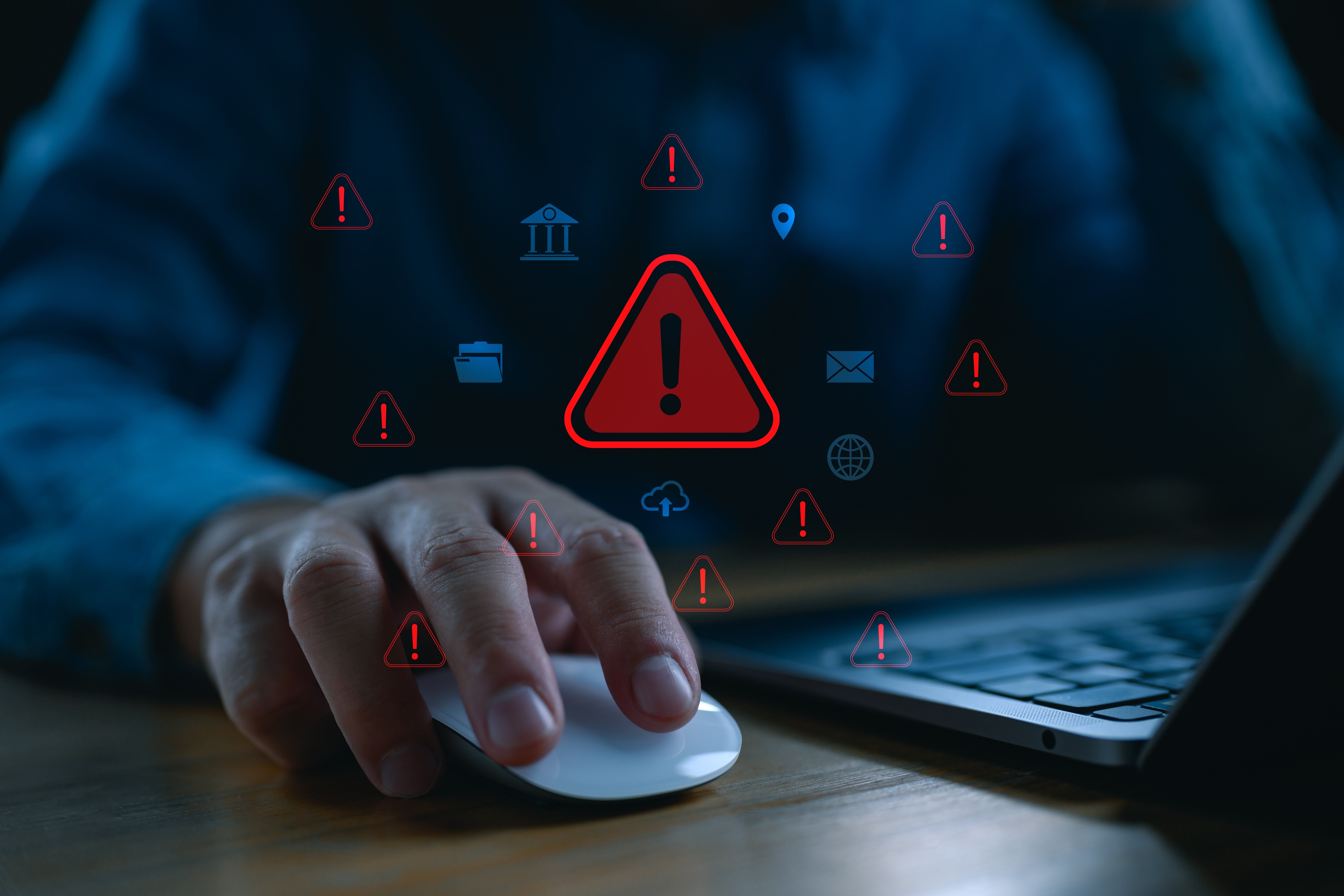 Cyberattack,Cybercrime,Hacker,Smartphone.,Internet,Web,Hack,Technology.,Digital,Mobile