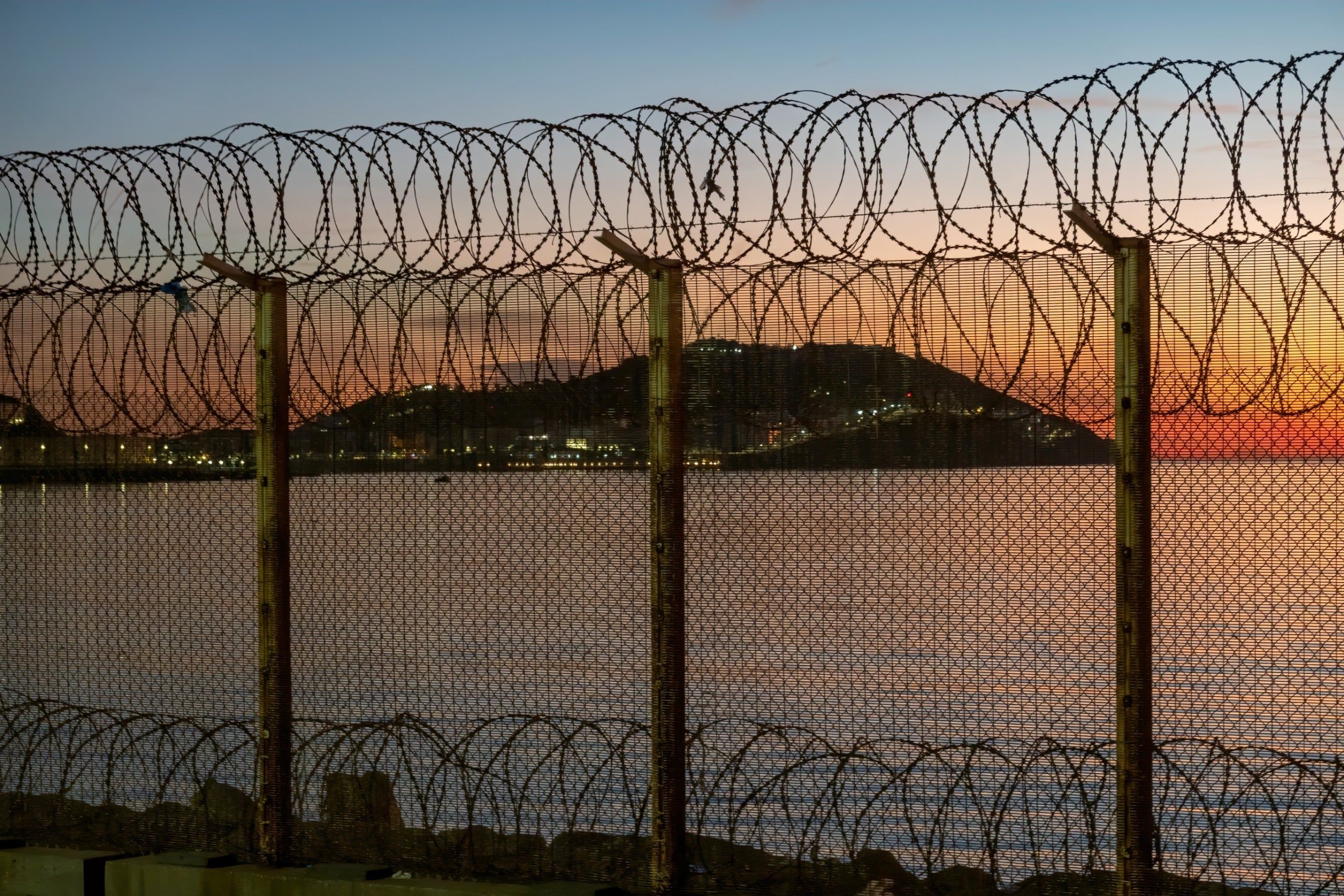 Ceuta