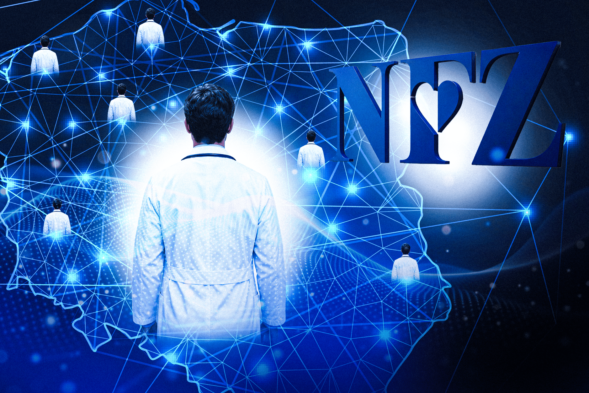 spoldzielnia_bilokacja-listing