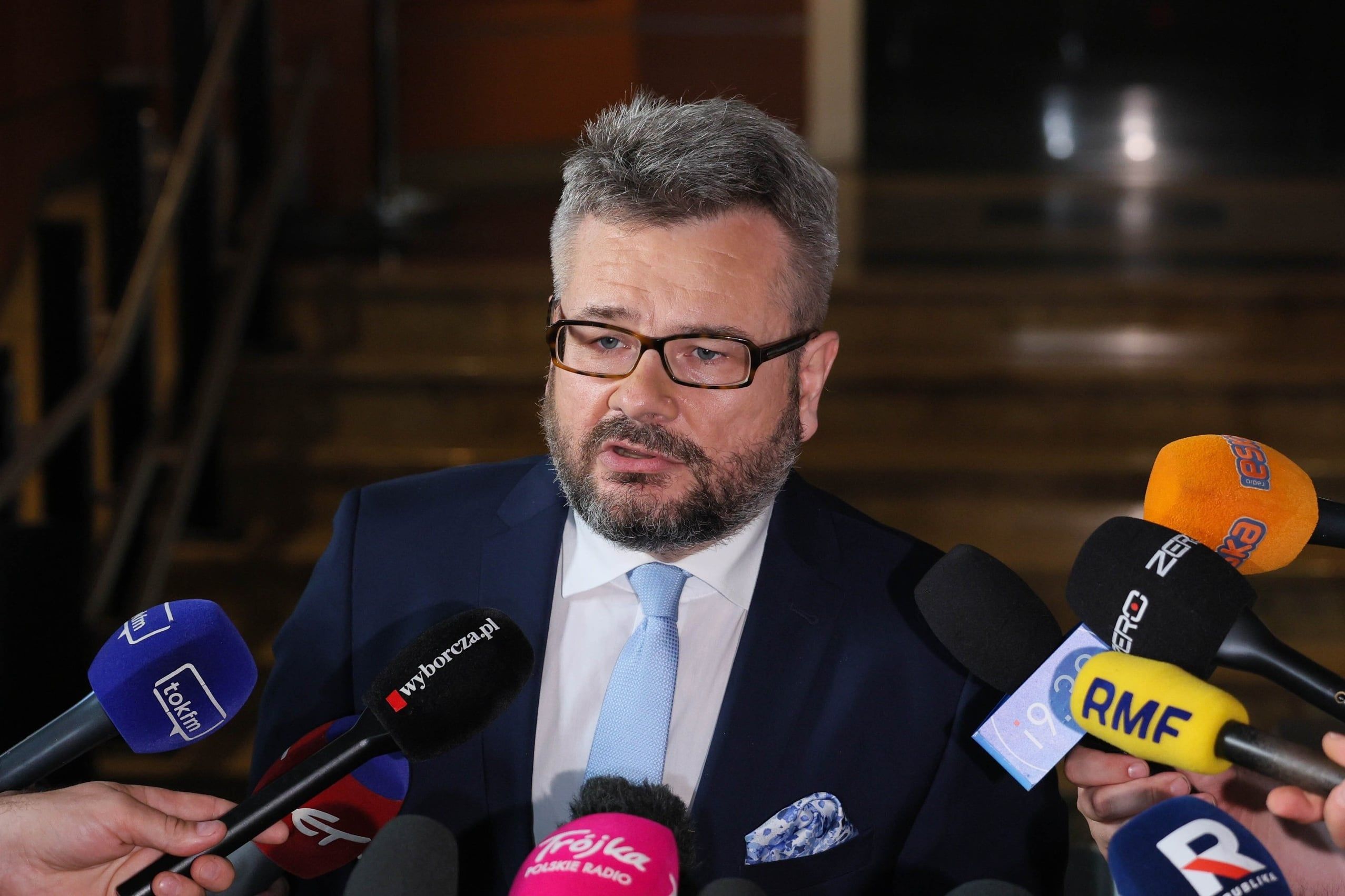 Piotr Skiba