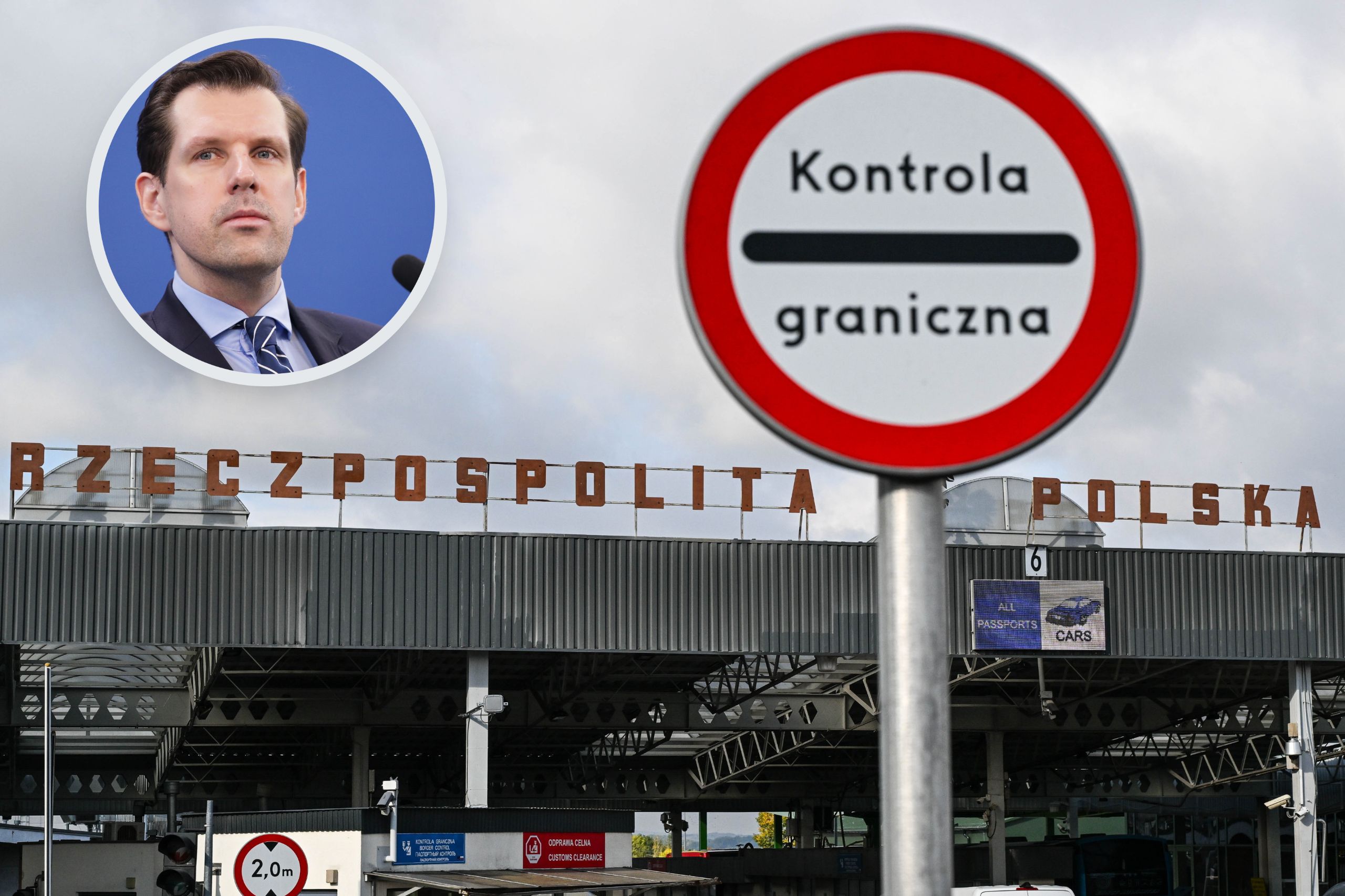bochenski-pis-polityka-migracyjna-granica-polska
