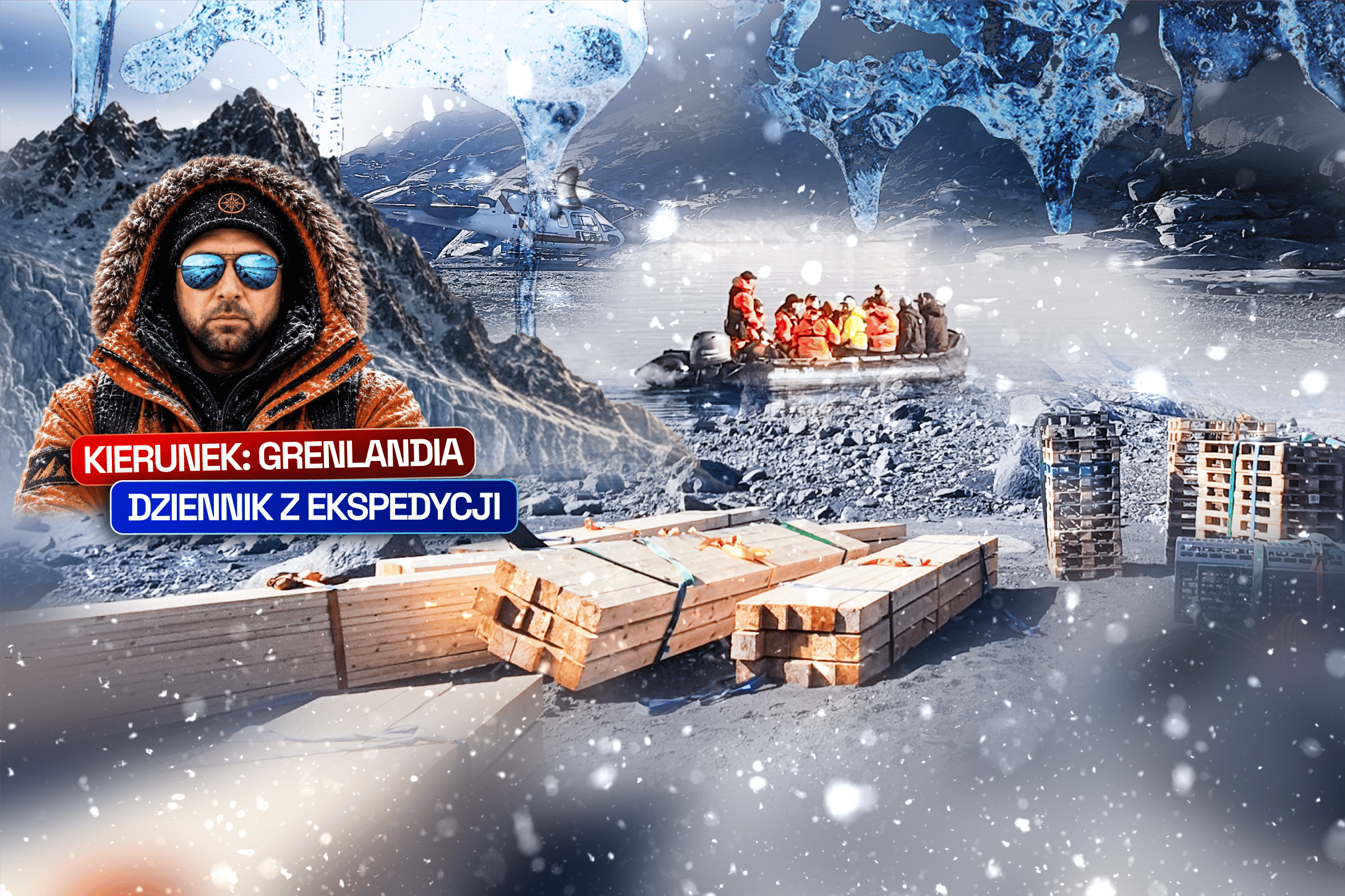 grenlandia2-jedynka-desktop