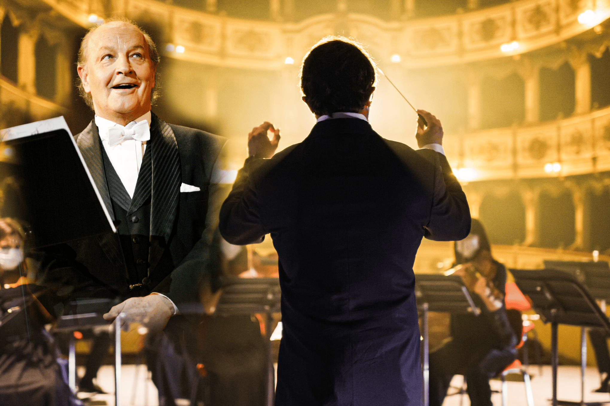 wieslaw-ochman-dyrygent-opera-wywiad