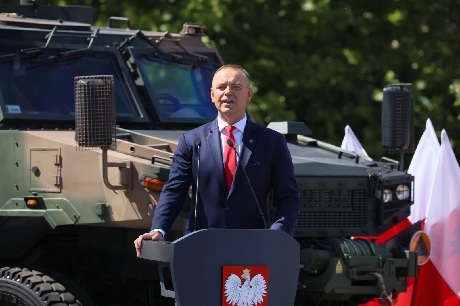 Karol Nawrocki
