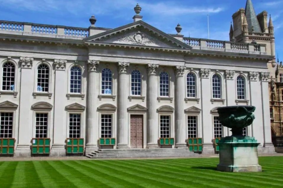 uniwersytet-w-cambridge