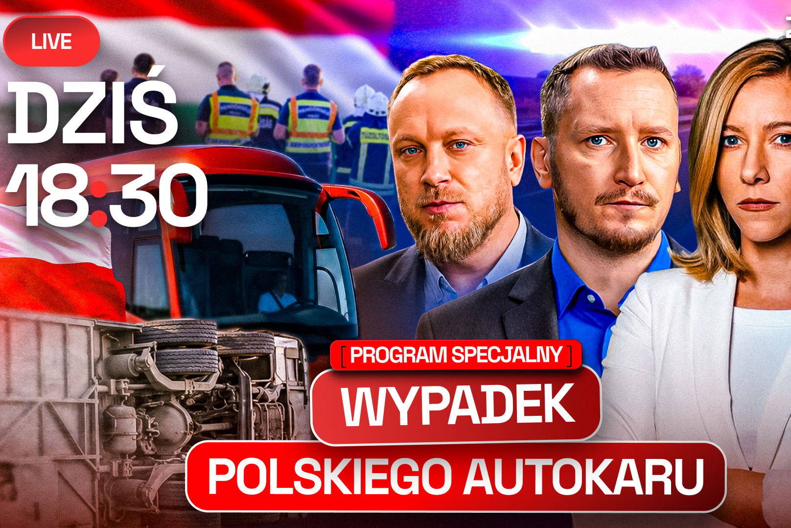 autokarwegry-mini