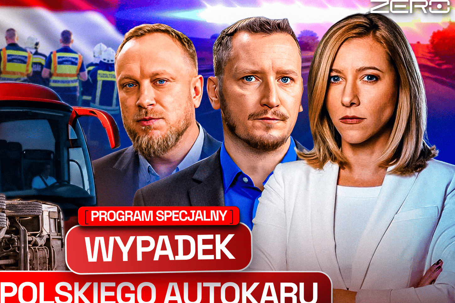 autokarwegry-mini