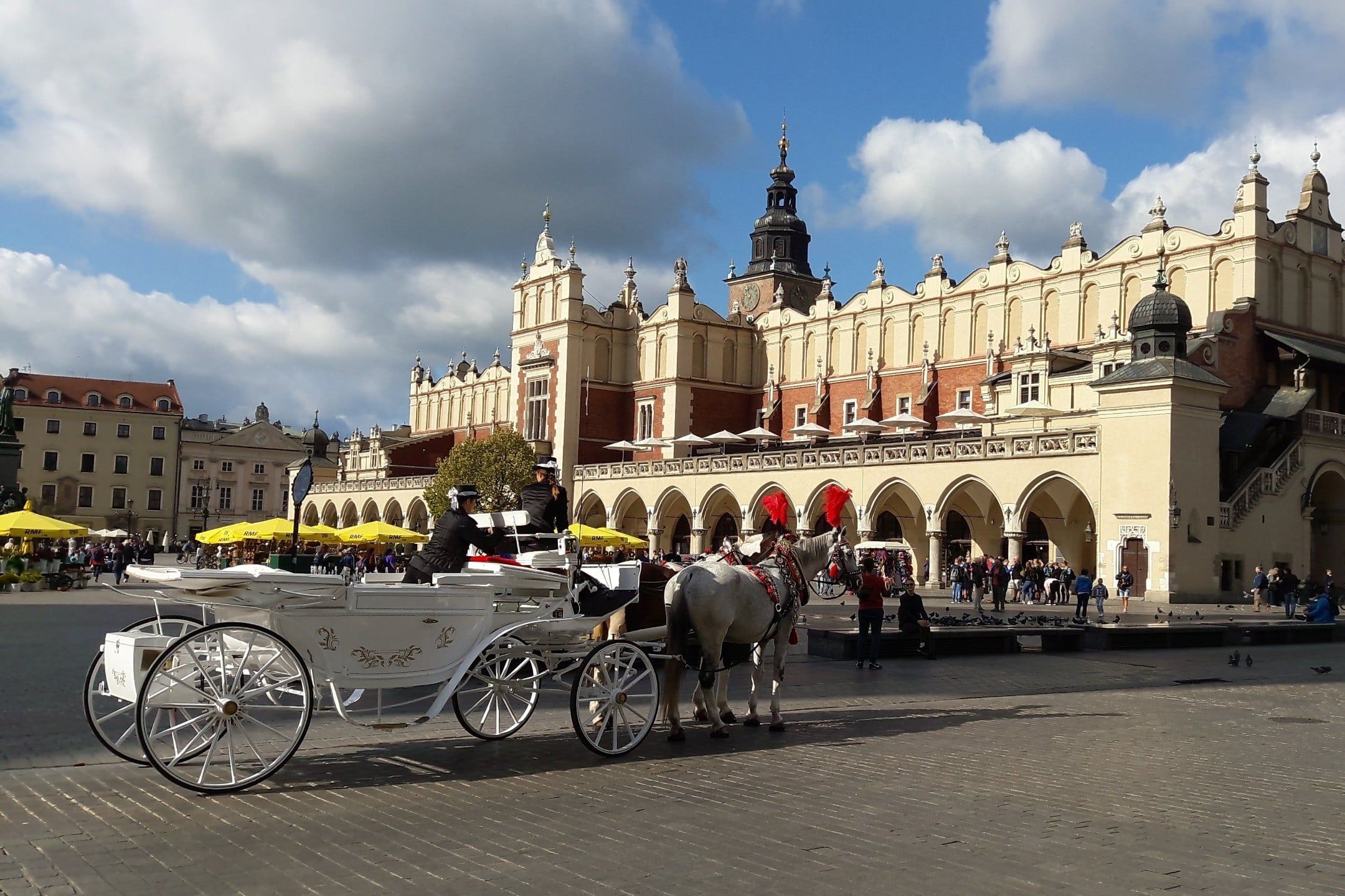 dzideklasek-krakow-2745231