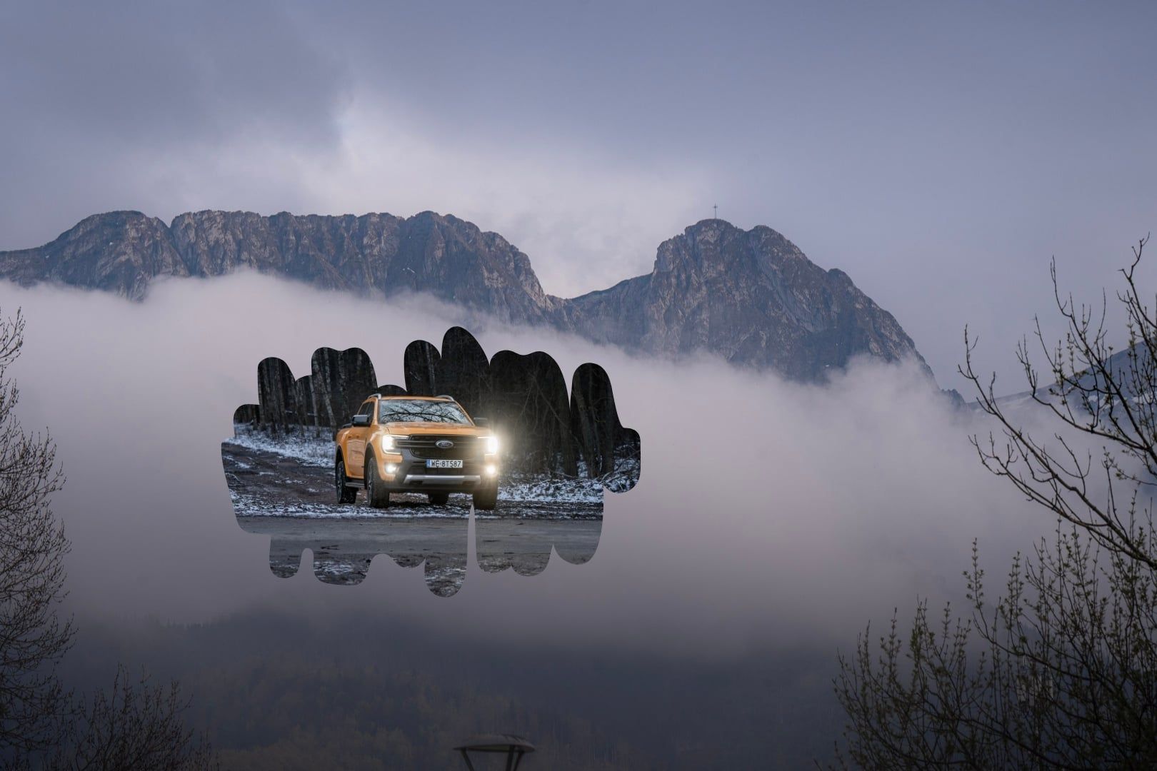 giewont-krzyz-ford-1