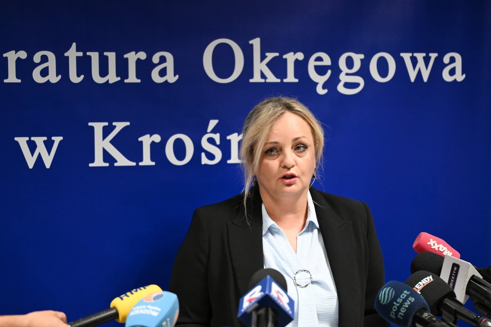 Marta Kolendowska-Matejczuk