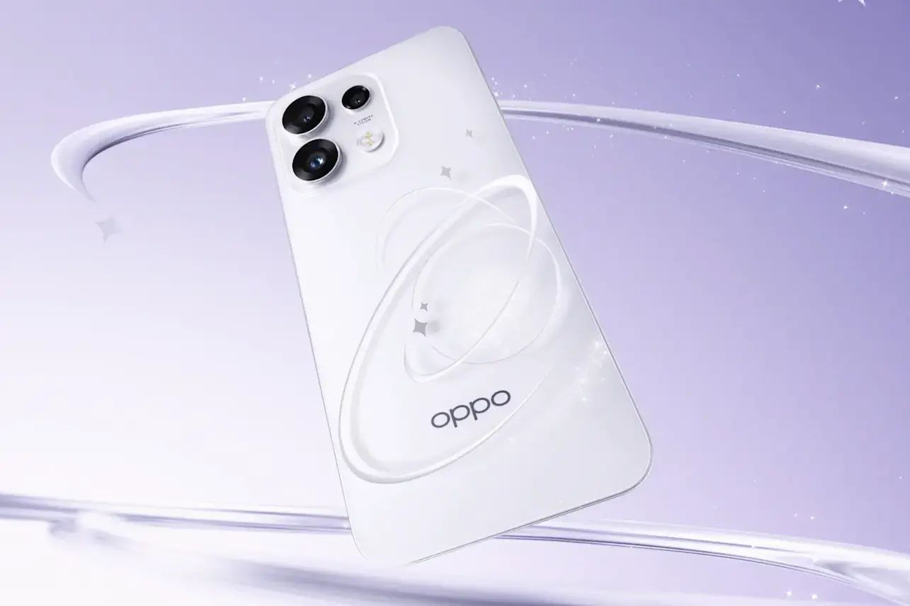 oppo-reno-16-3
