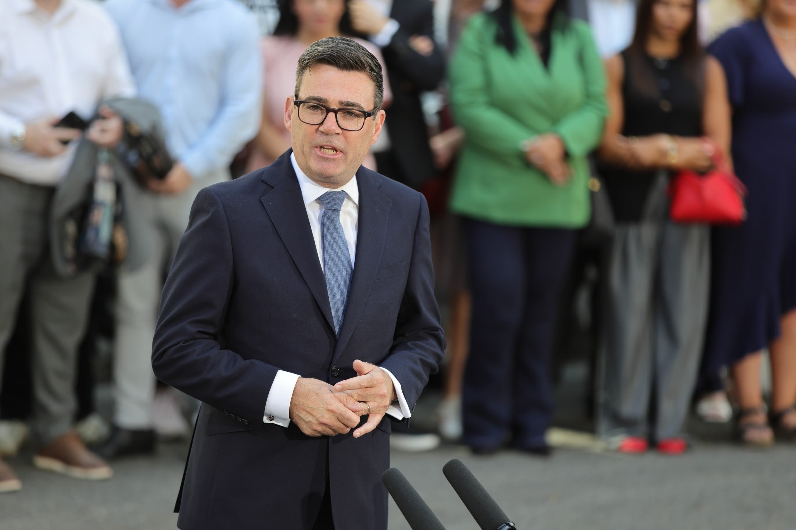 Andy Burnham