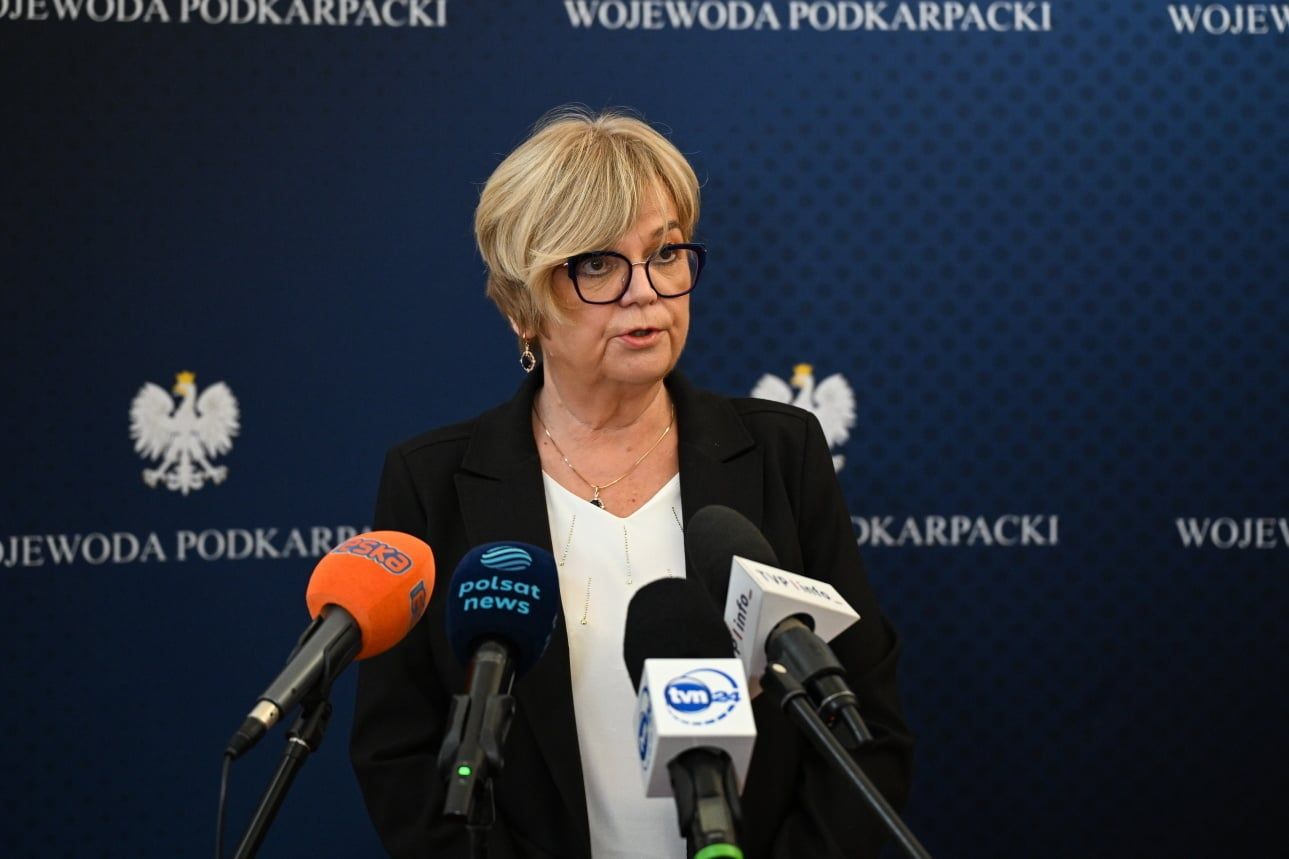 Teresa Kubas-Hul