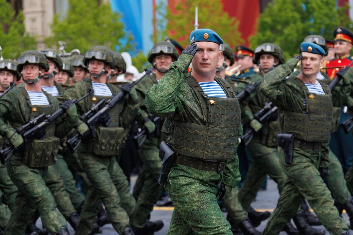 mil-ru