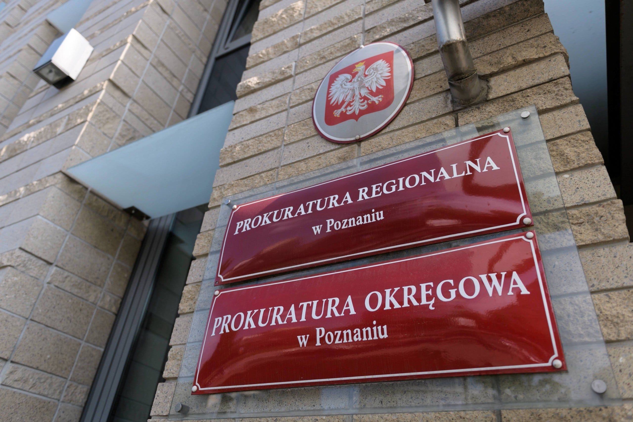 To nie był pierwszy wyciek z MyDr. Prokuratura oficjalnie potwierdza