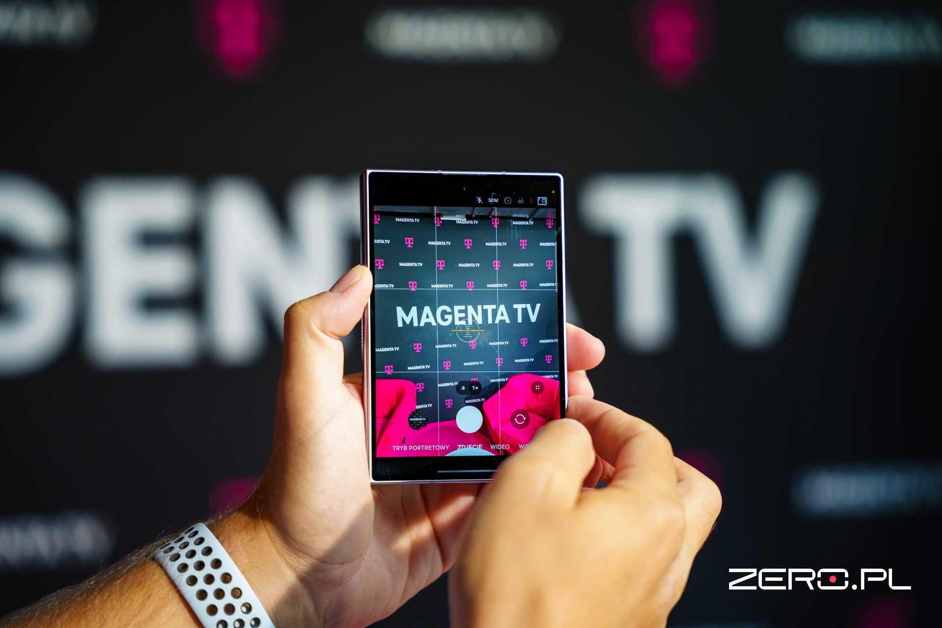 t-mobile-magenta-tv-1