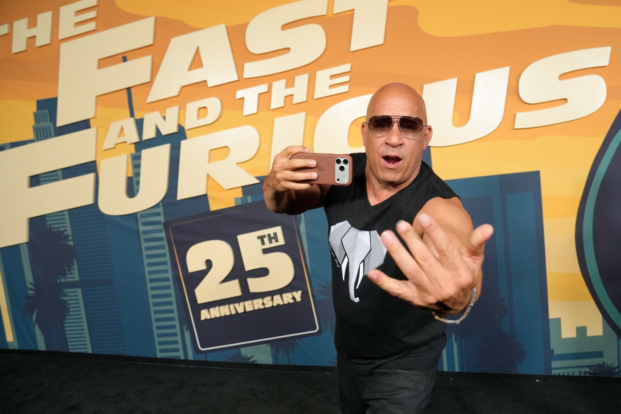 25 lat od premiery The Fast and The Furious