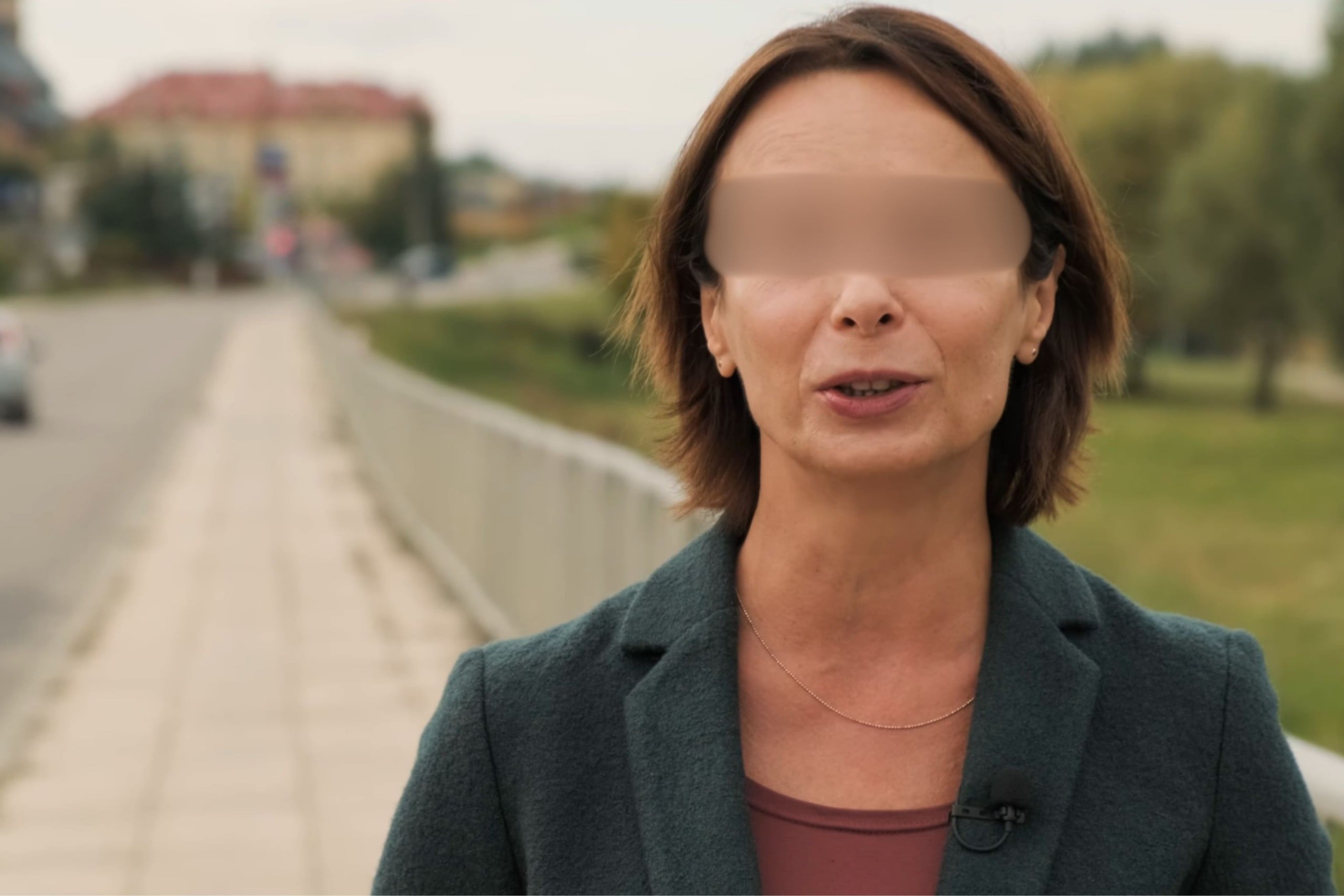 projekt-bez-nazwy-20