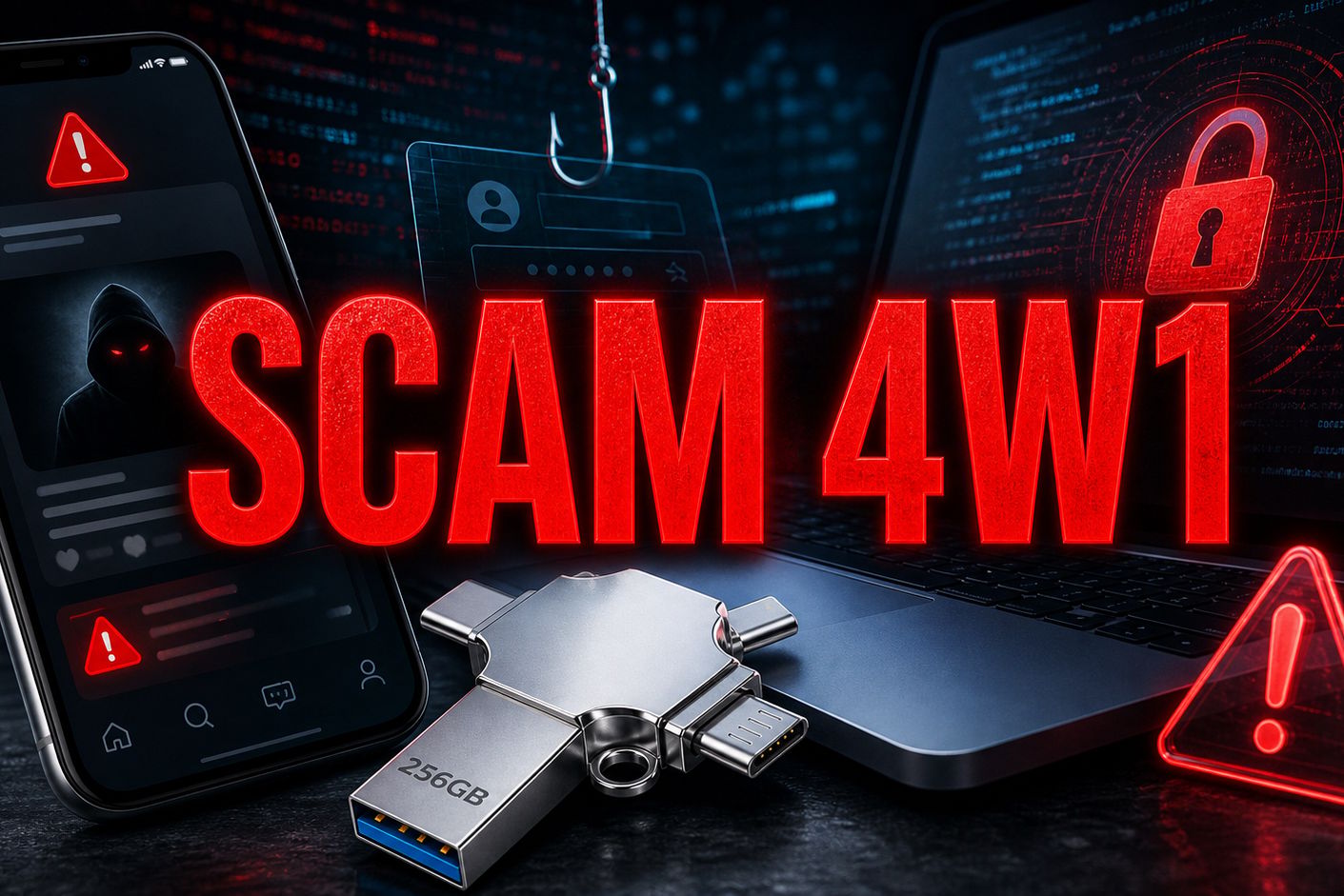 scam-4w1-tiktok-afera-1