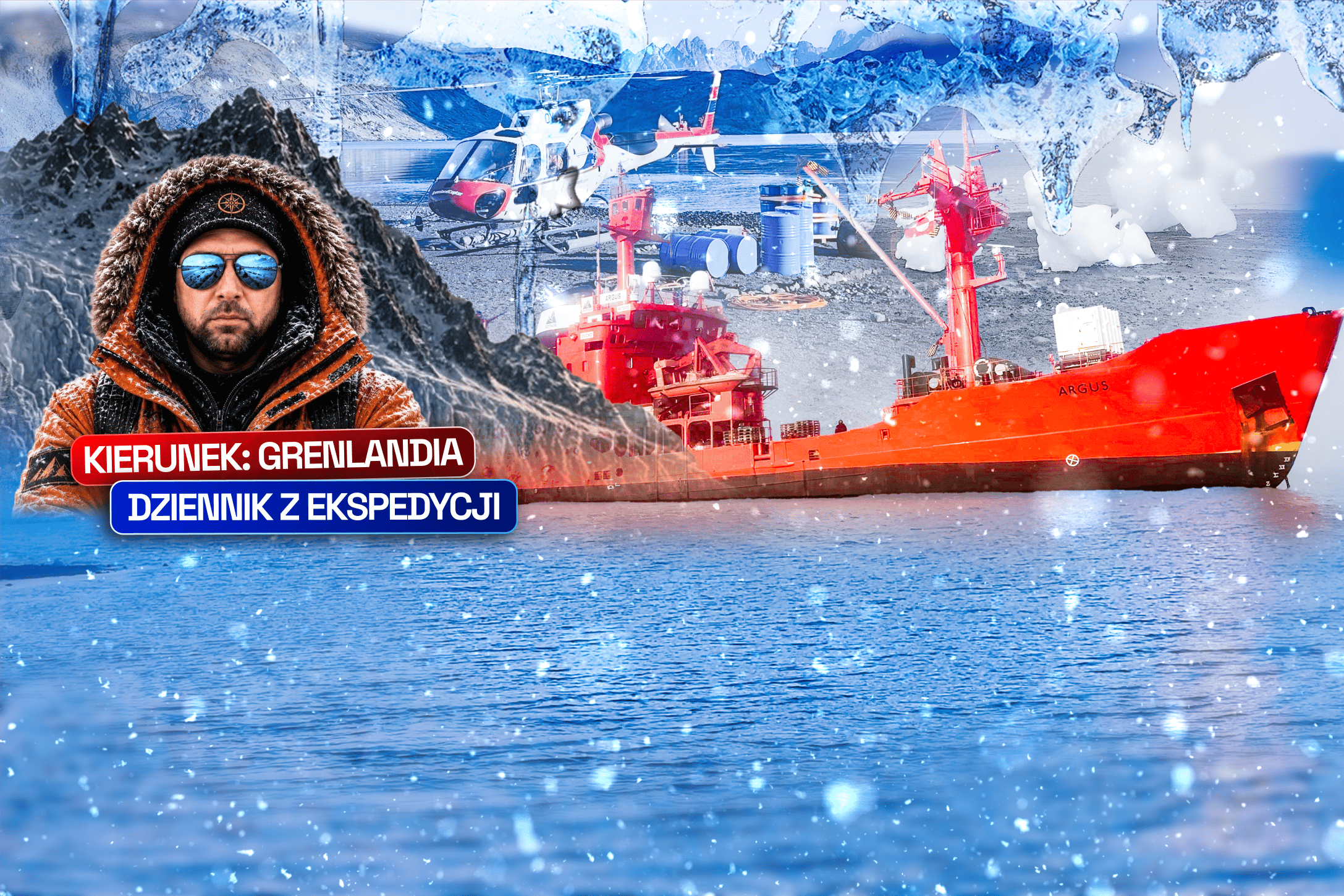 grenlandia3-jedynka-desktop