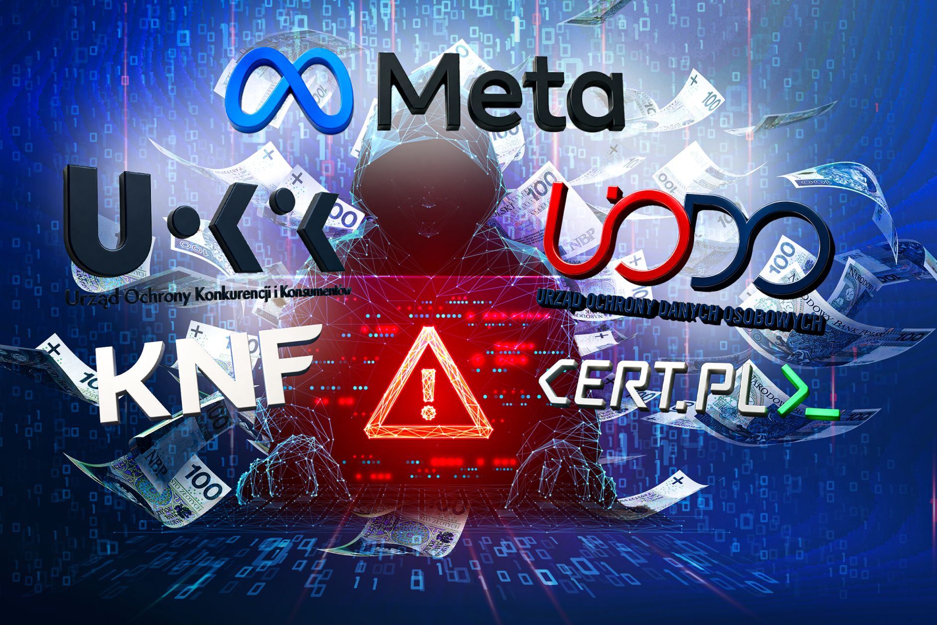 meta-listing