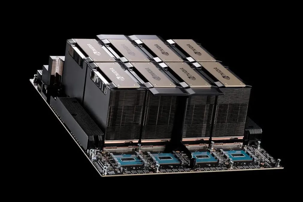 nvidia-h200-1